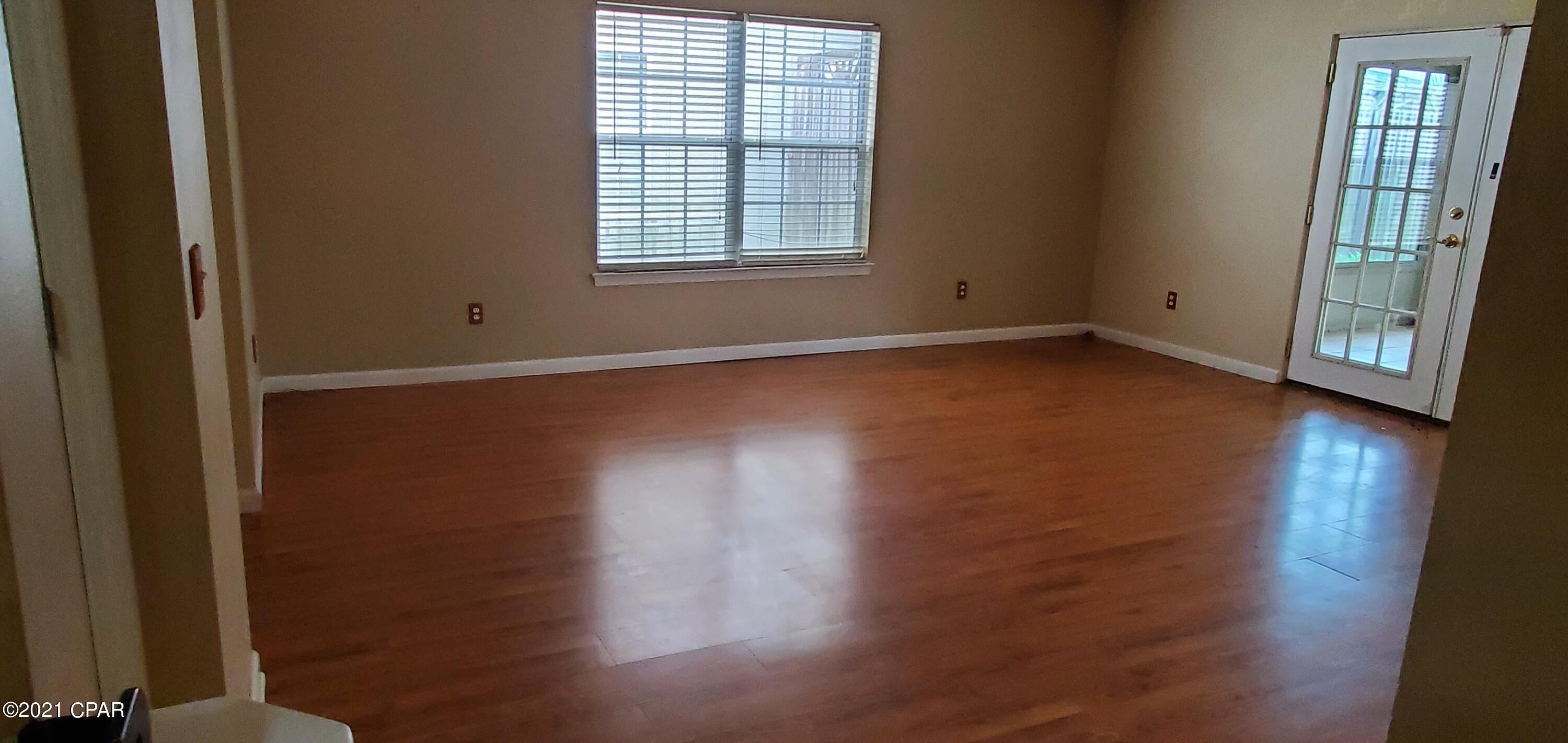 Allison Trace - Residential