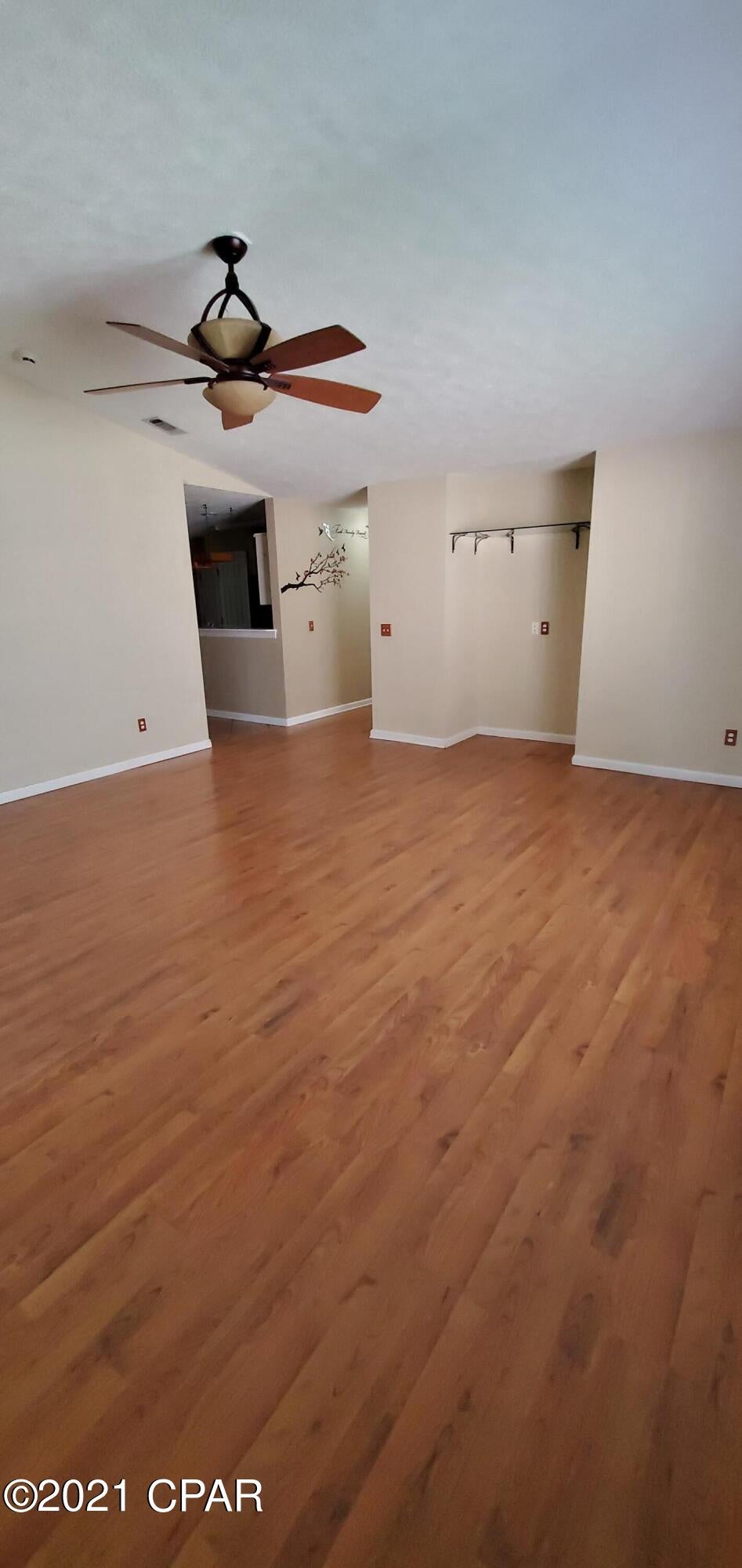 Allison Trace - Residential