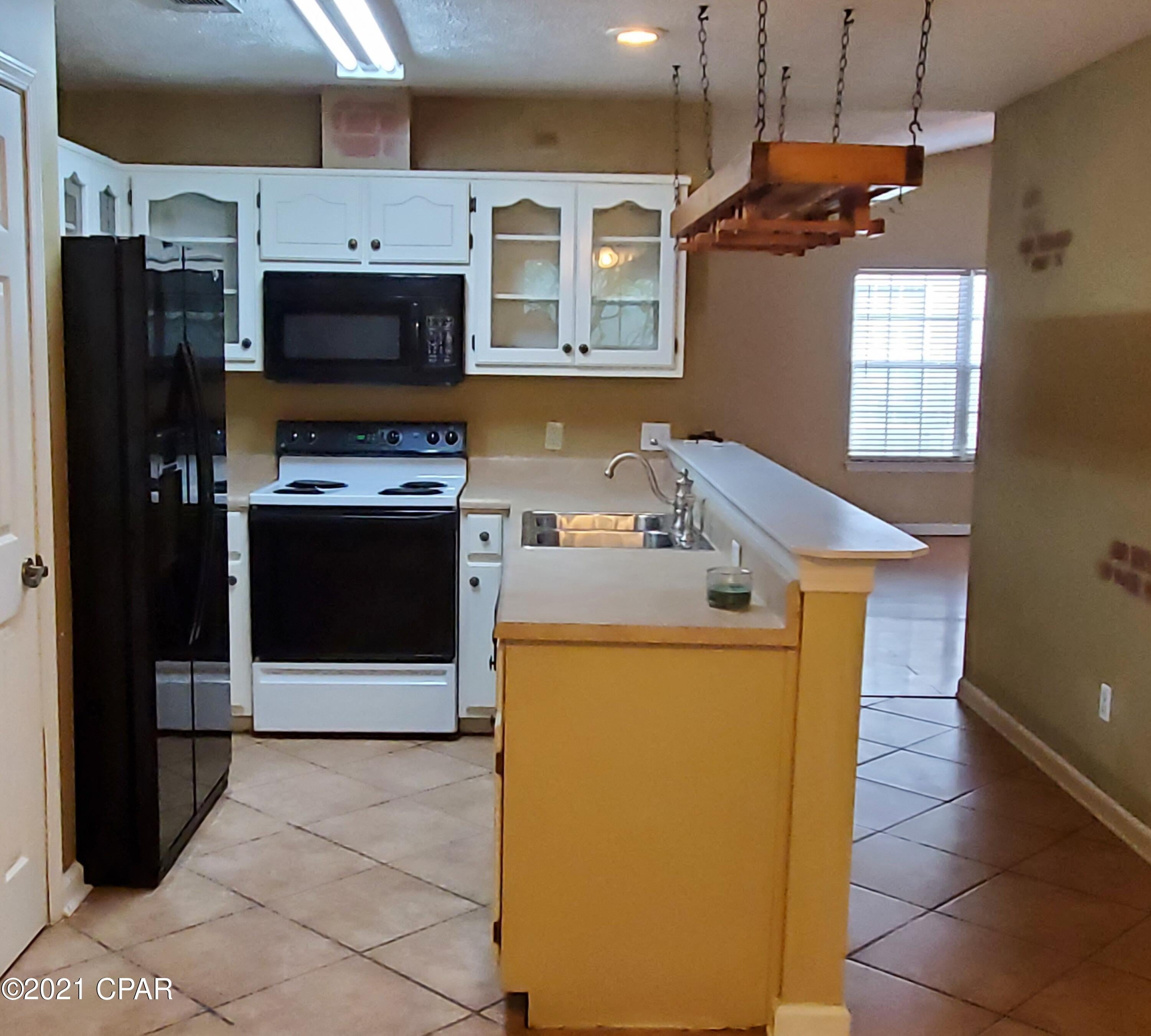 Allison Trace - Residential