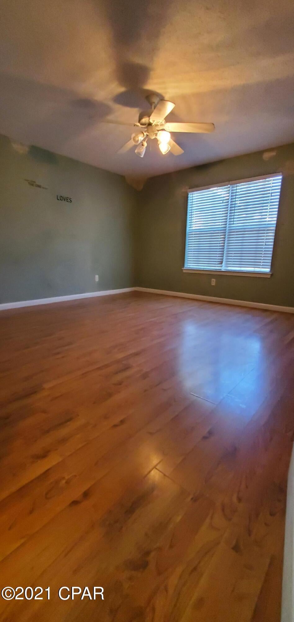 Allison Trace - Residential