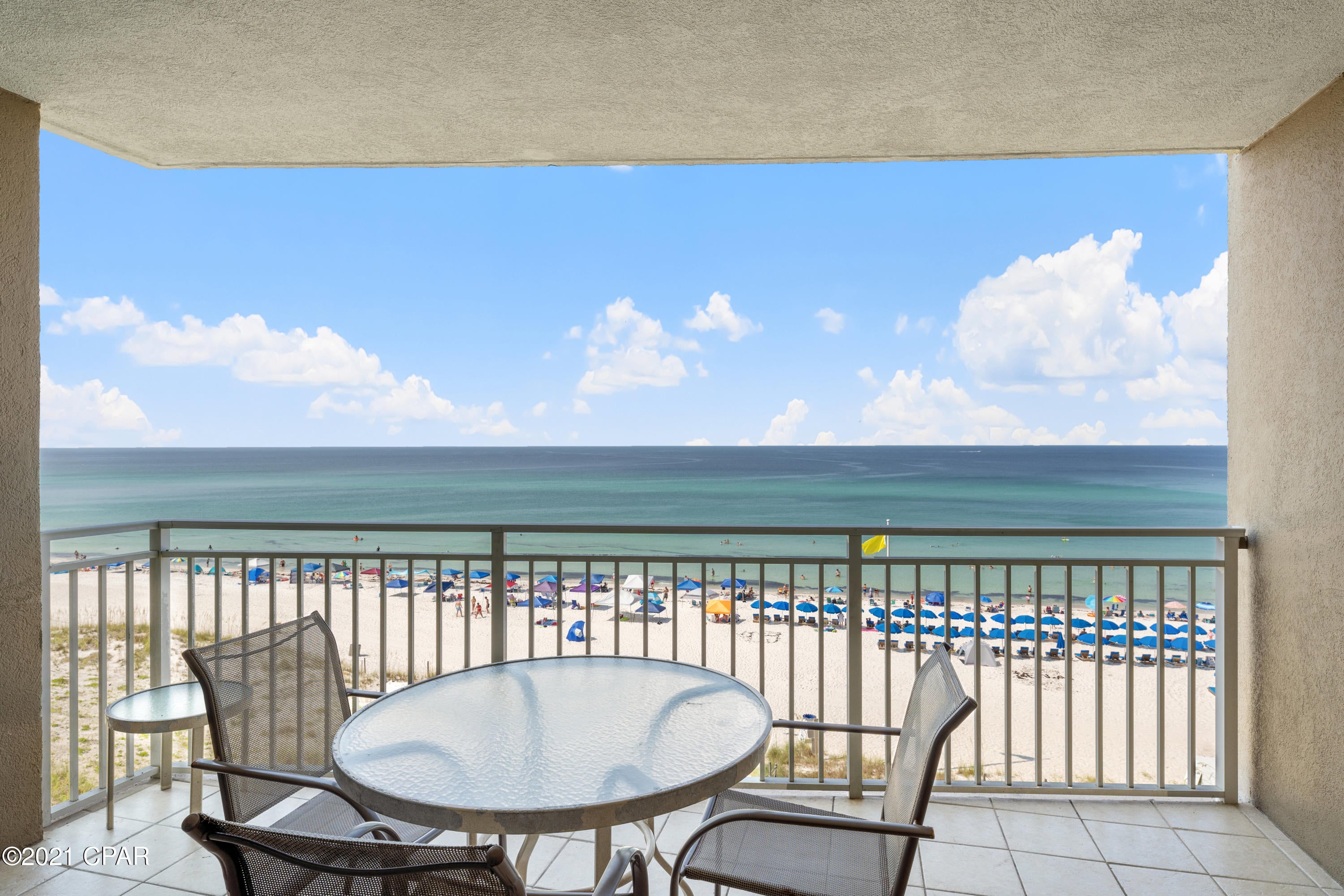 Emerald Beach Resort - Residential
