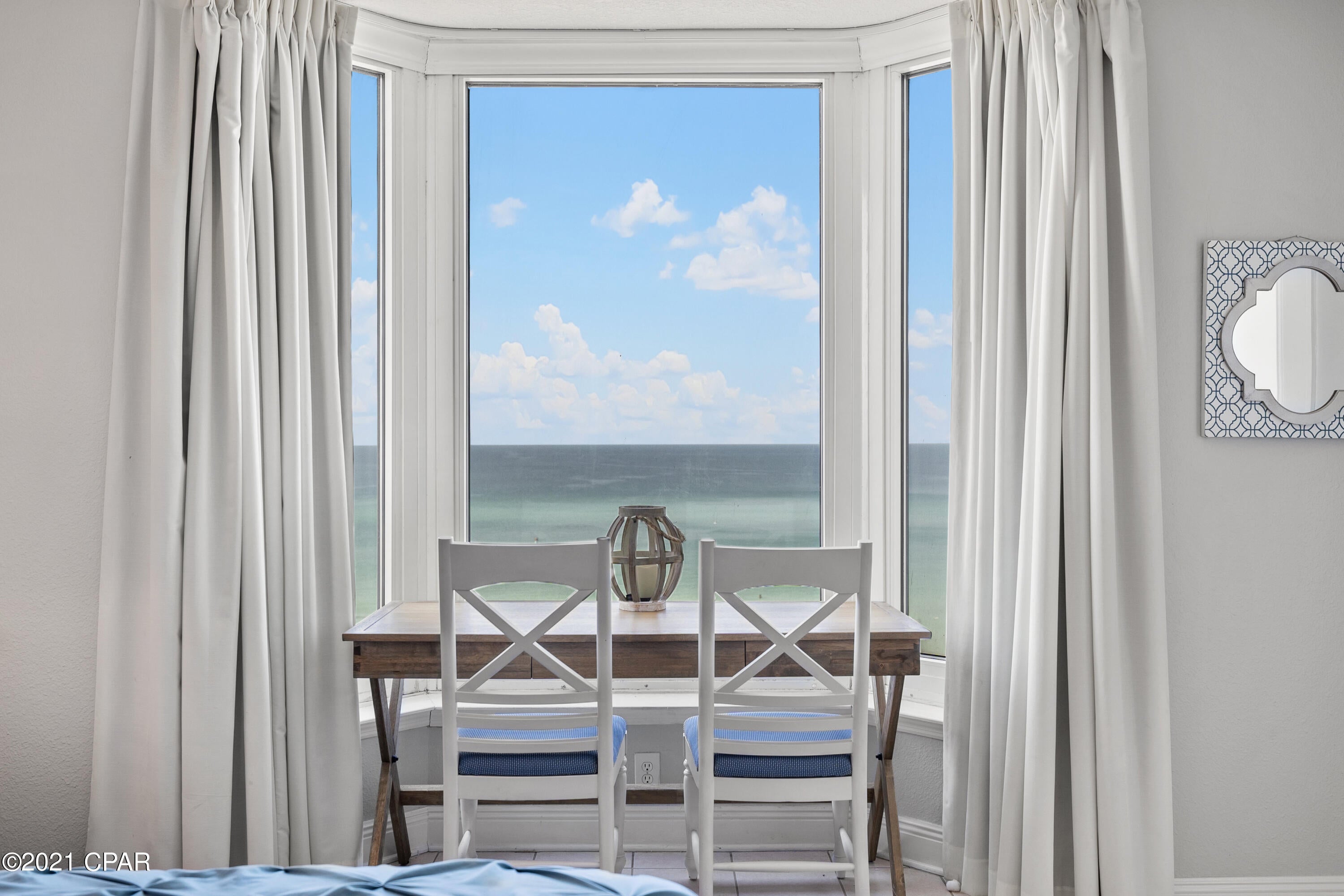 Emerald Beach Resort - Residential