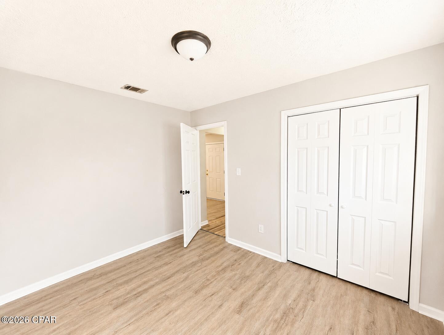 Callaway - Residential