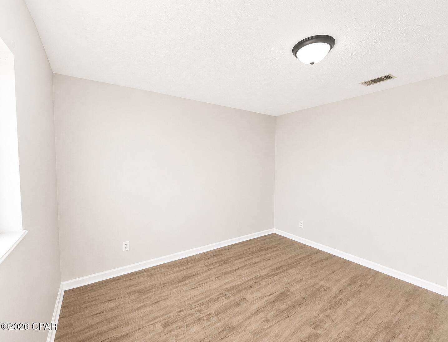 Callaway - Residential