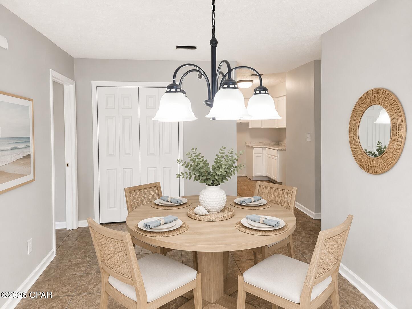 Callaway - Residential