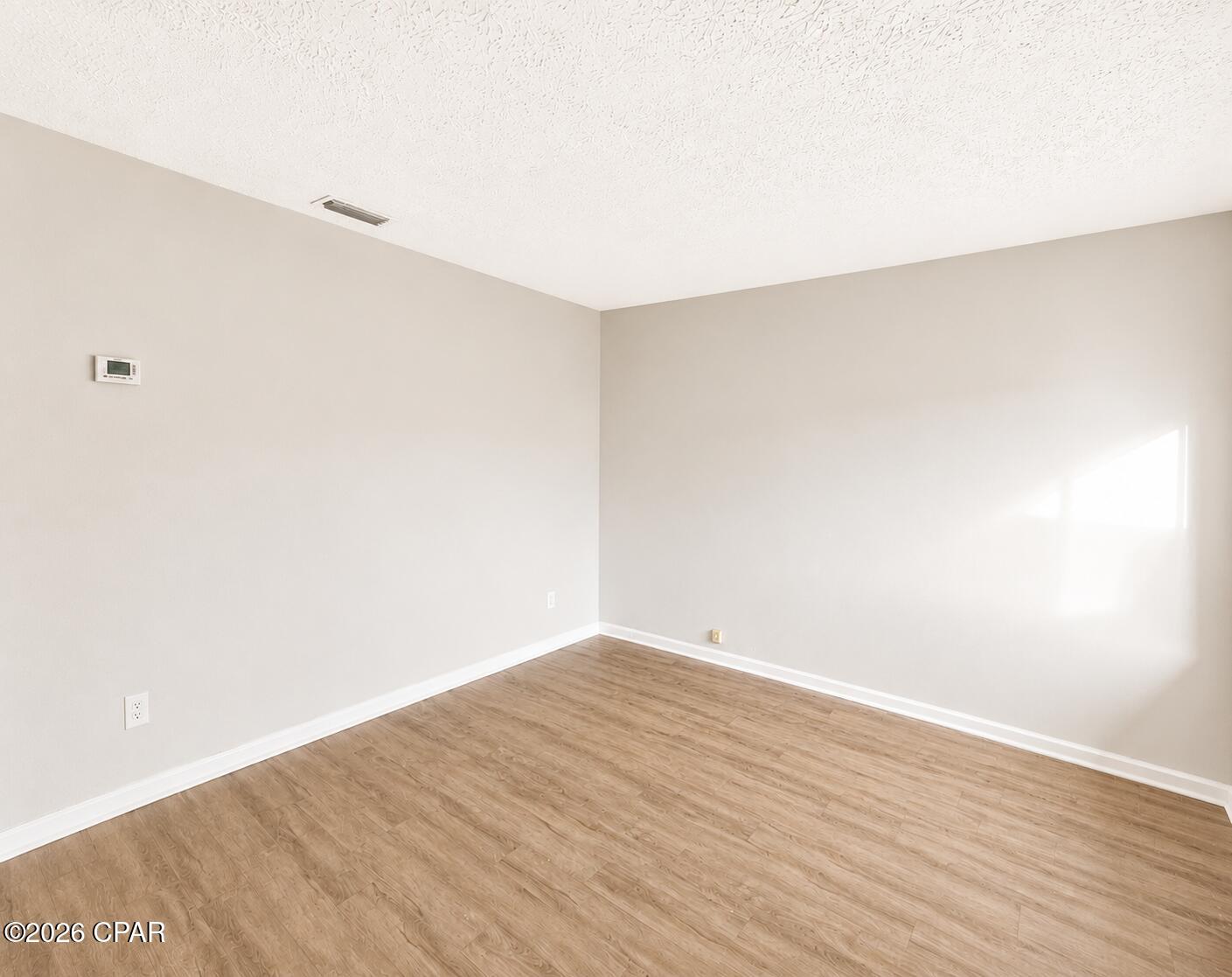 Callaway - Residential