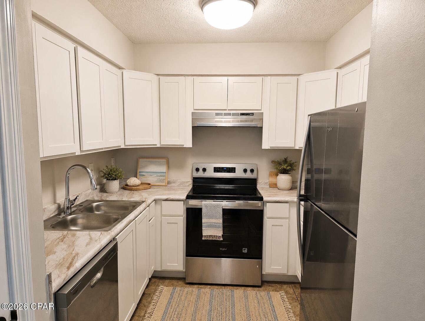 Callaway - Residential