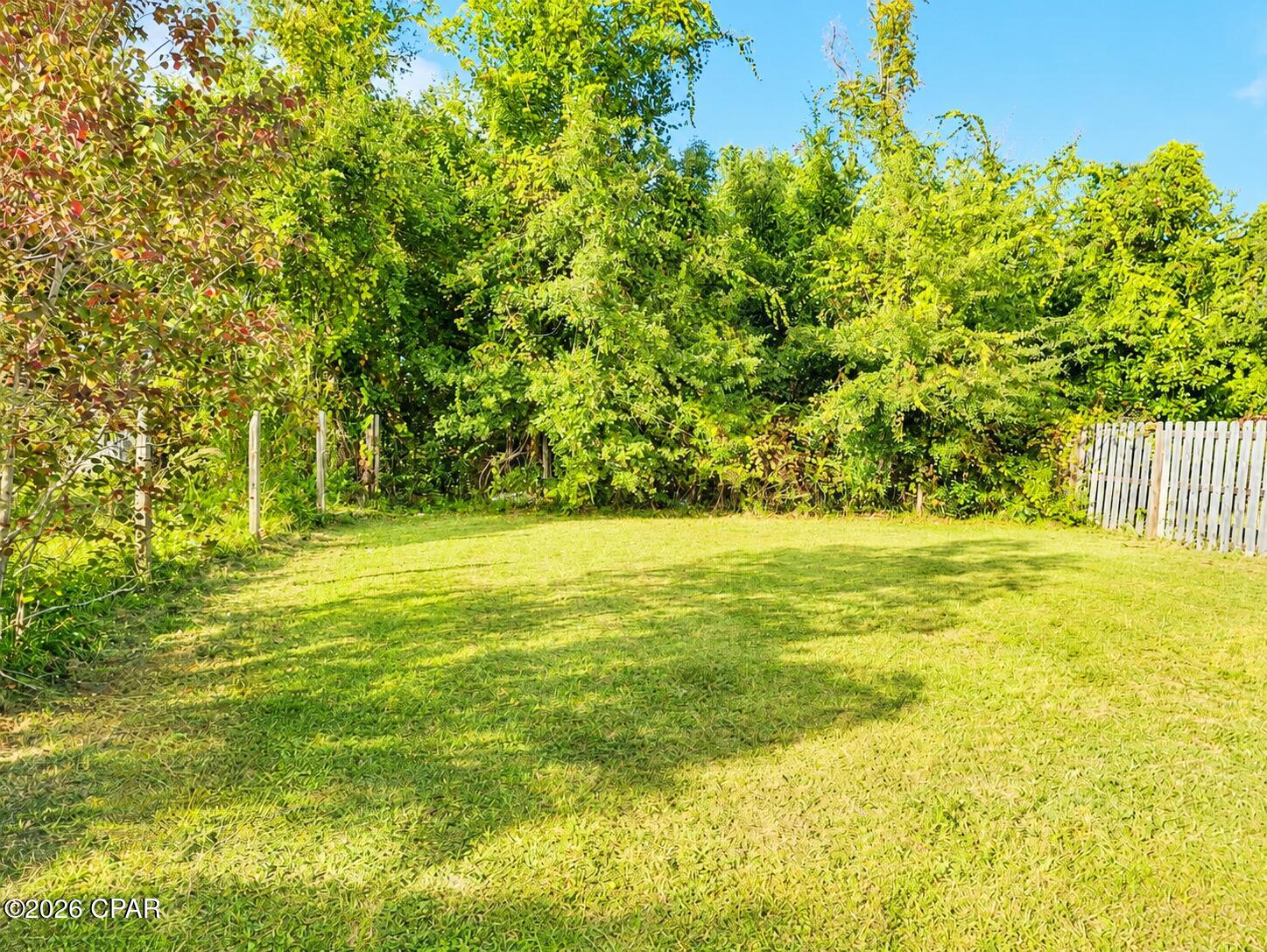 Callaway - Residential