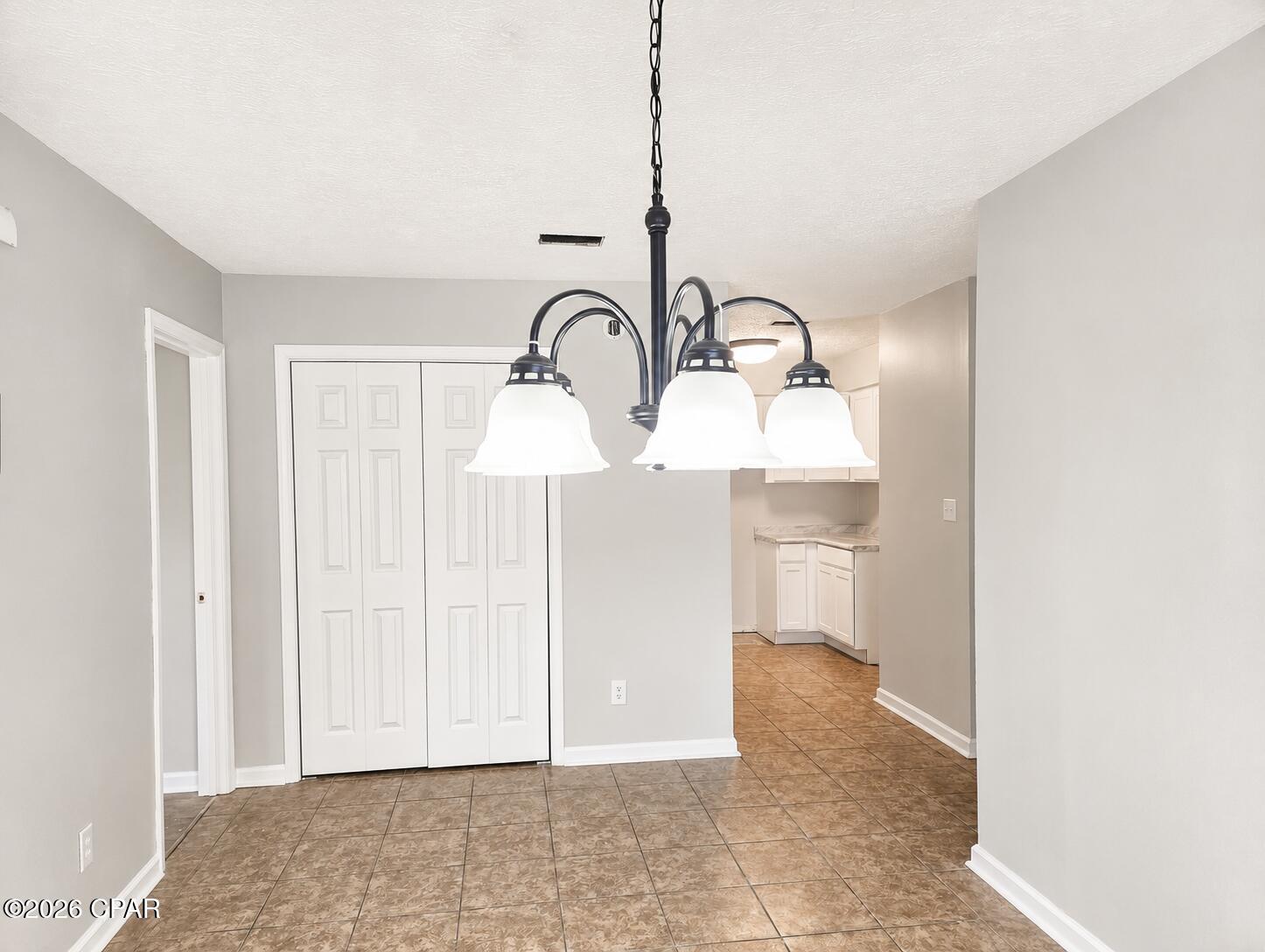 Callaway - Residential