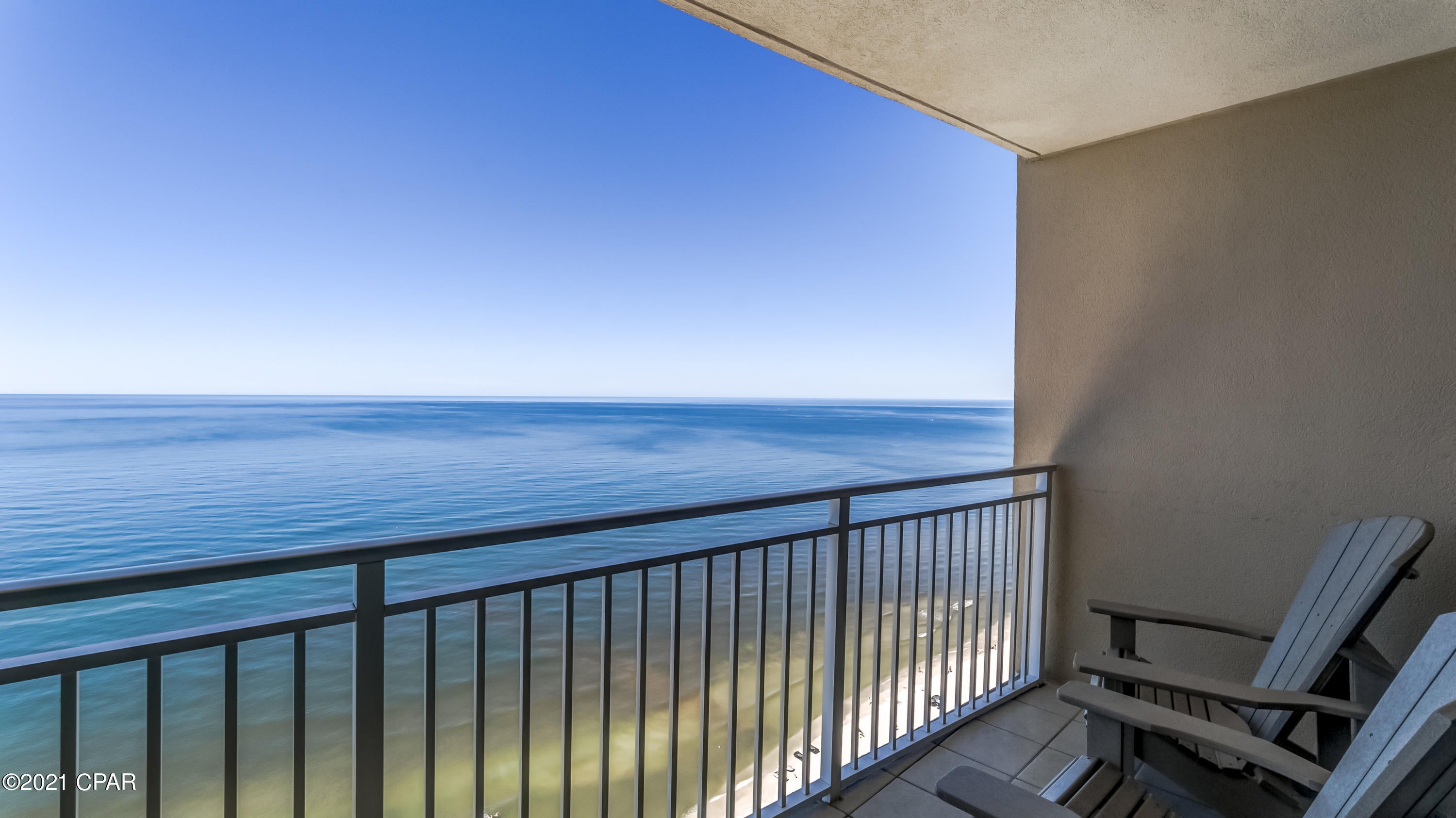 Emerald Beach Resort - Residential