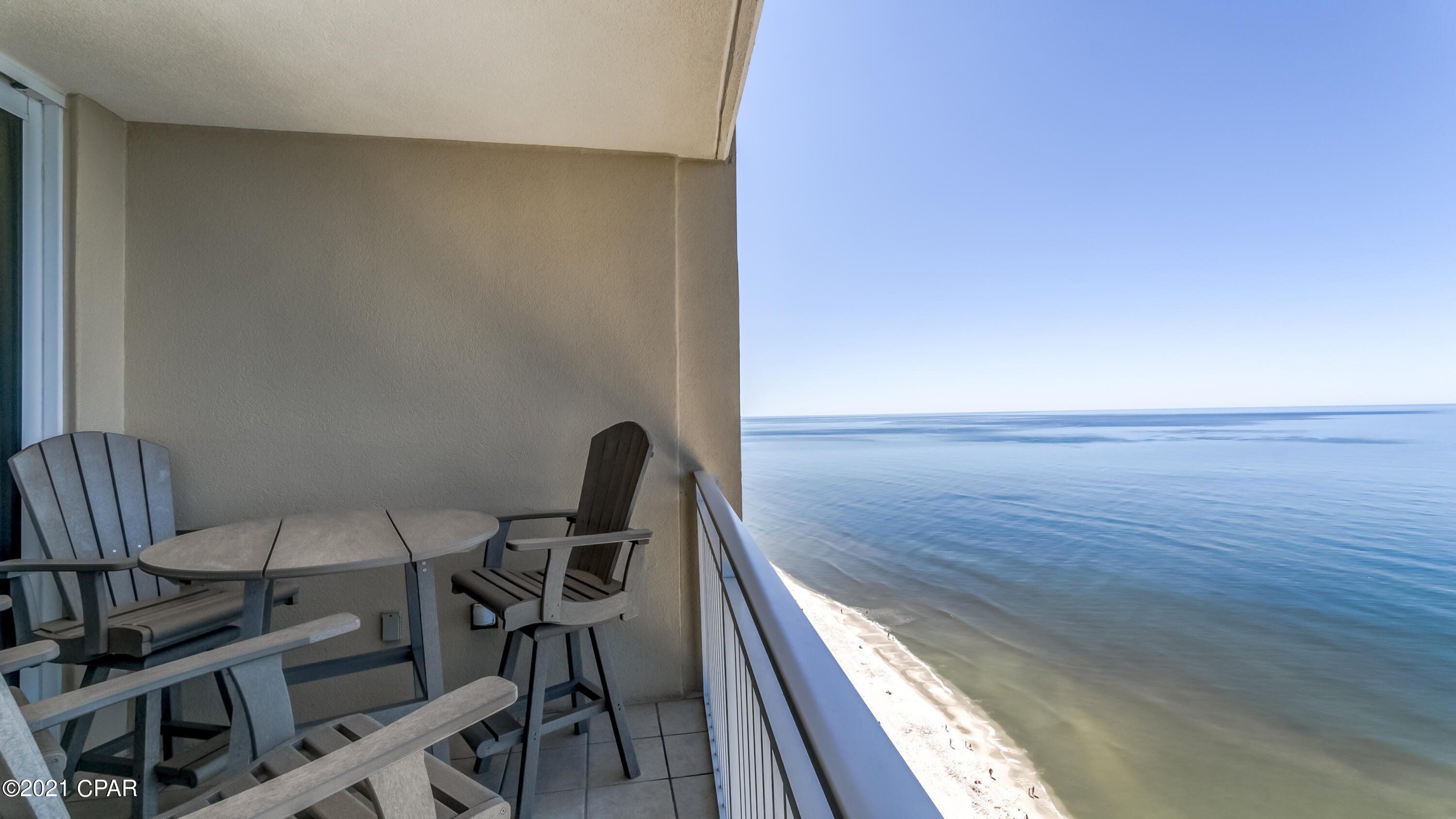 Emerald Beach Resort - Residential