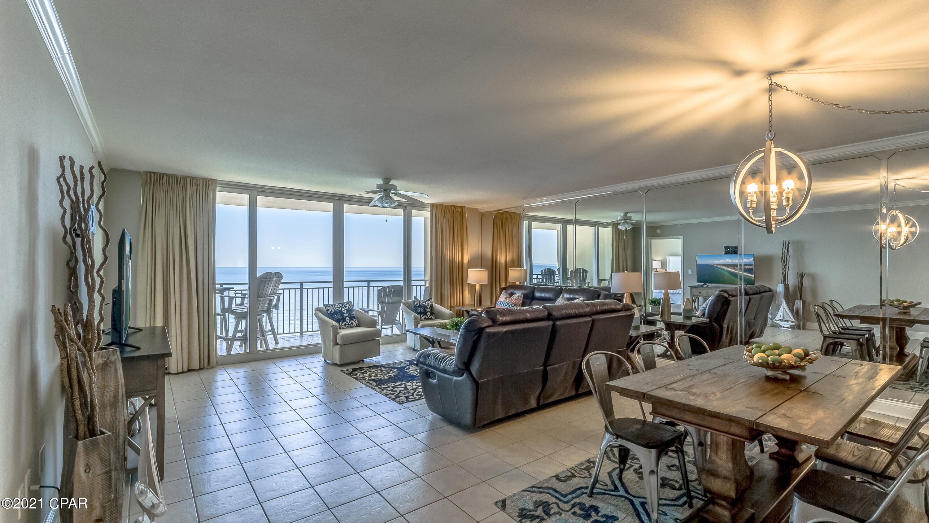 Emerald Beach Resort - Residential