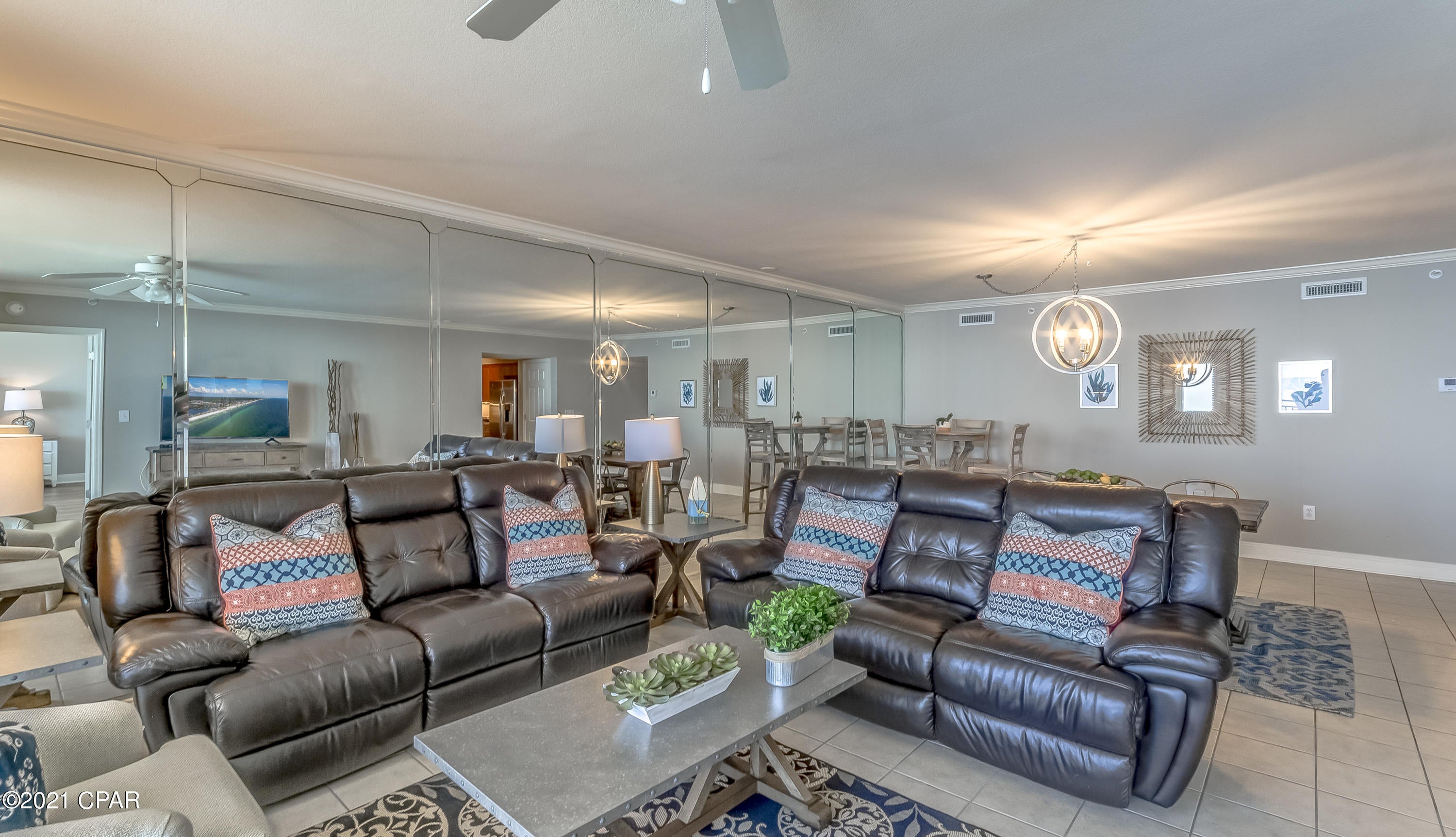 Emerald Beach Resort - Residential