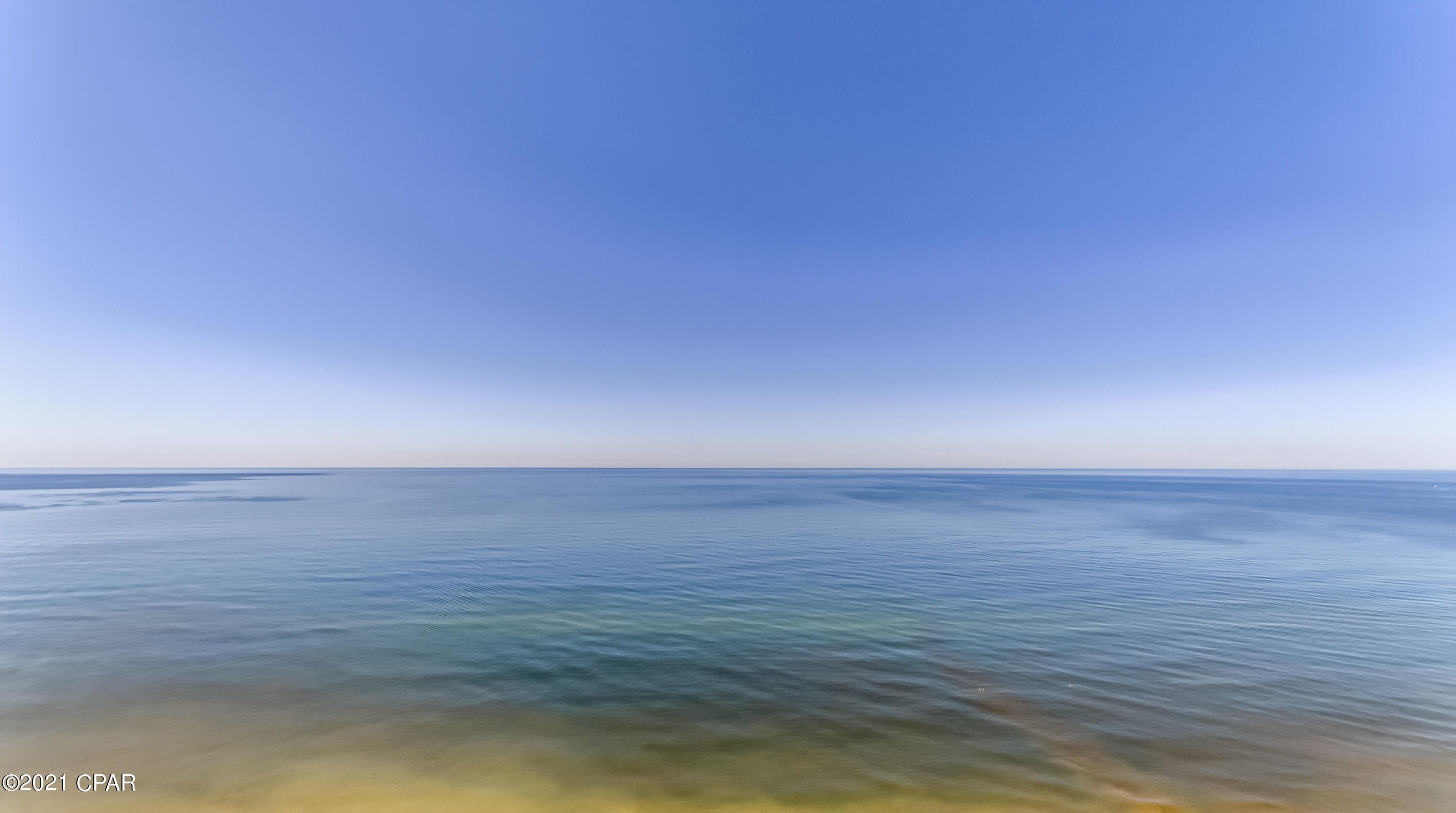 Emerald Beach Resort - Residential