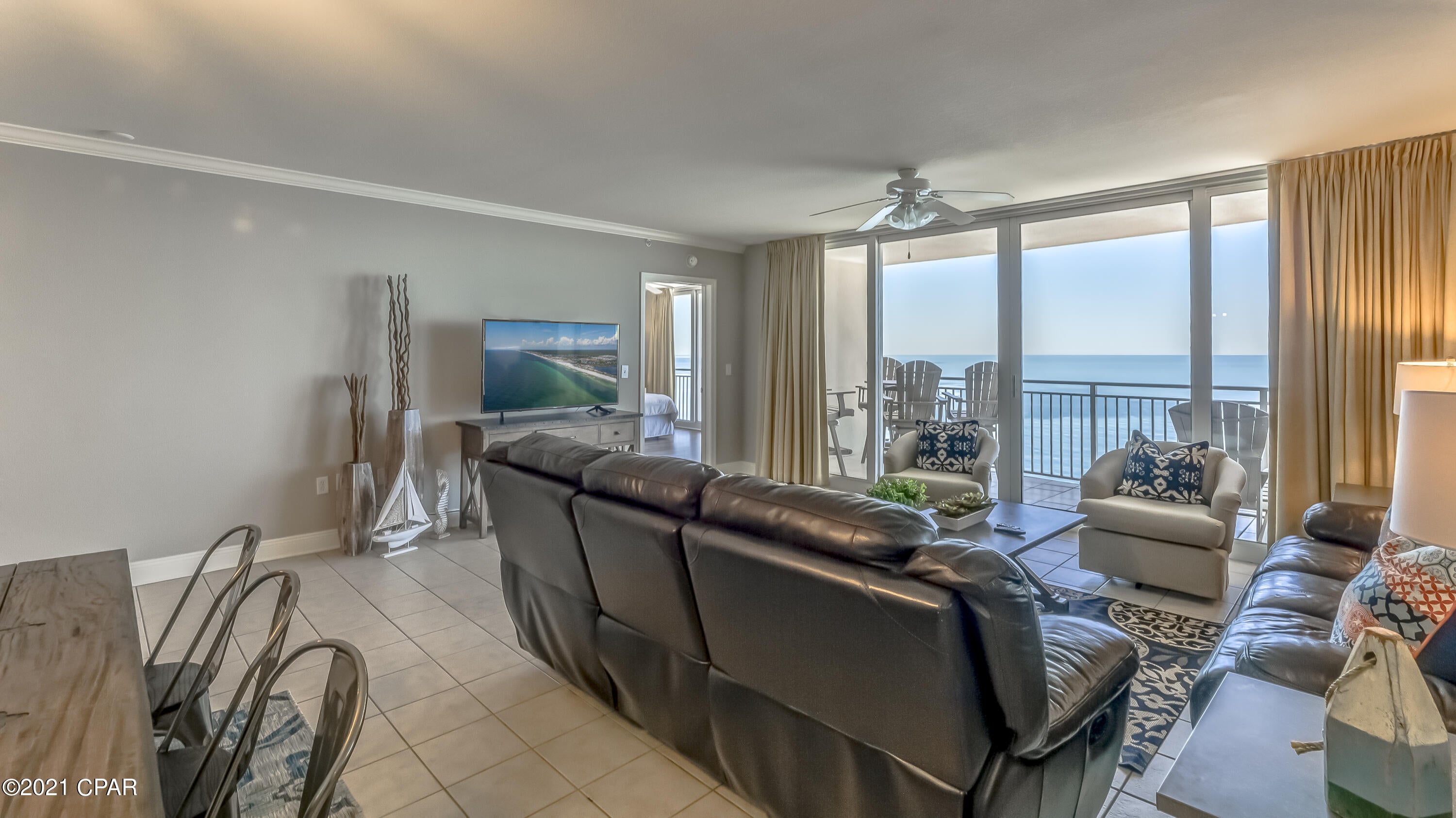 Emerald Beach Resort - Residential