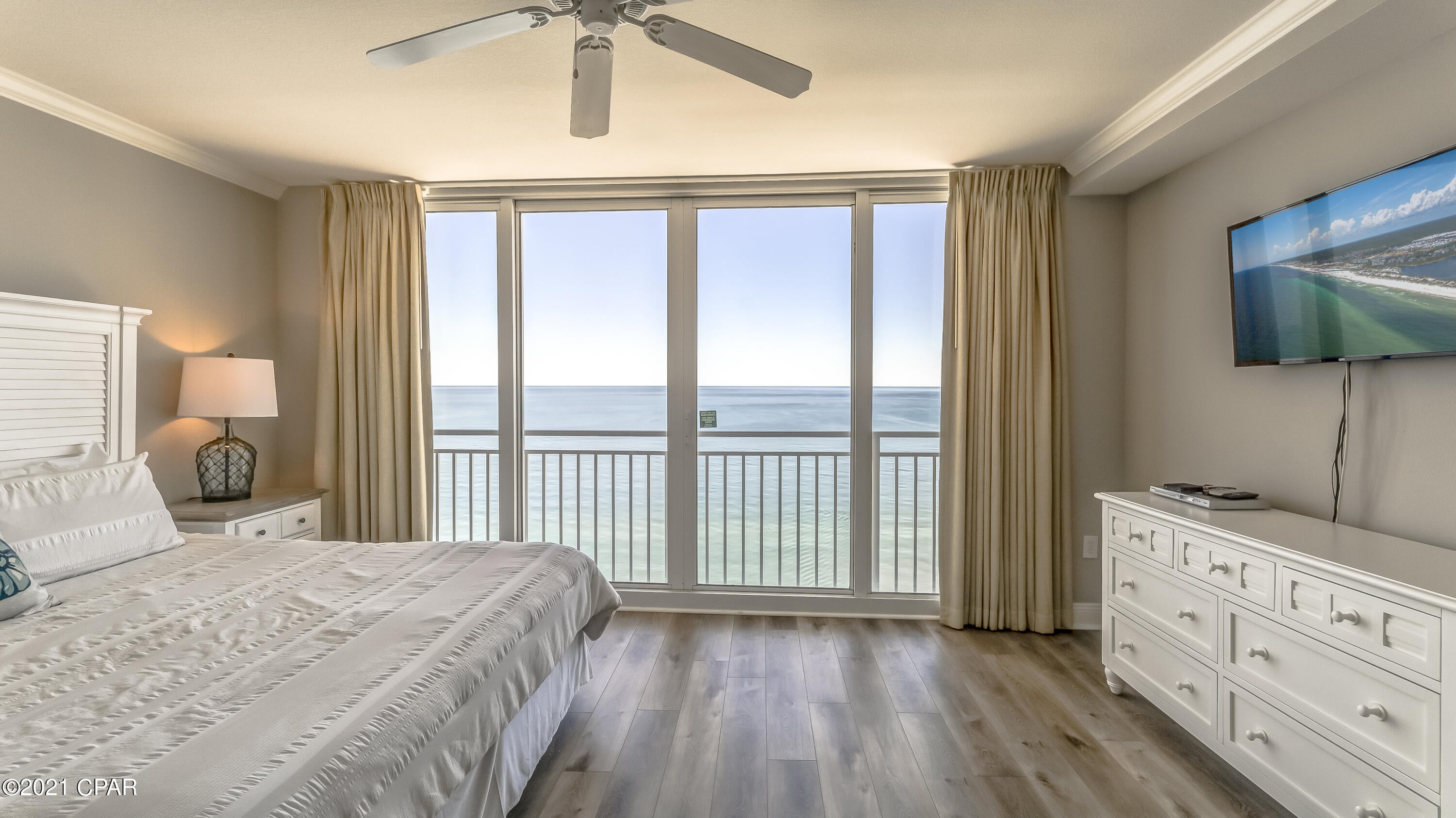 Emerald Beach Resort - Residential