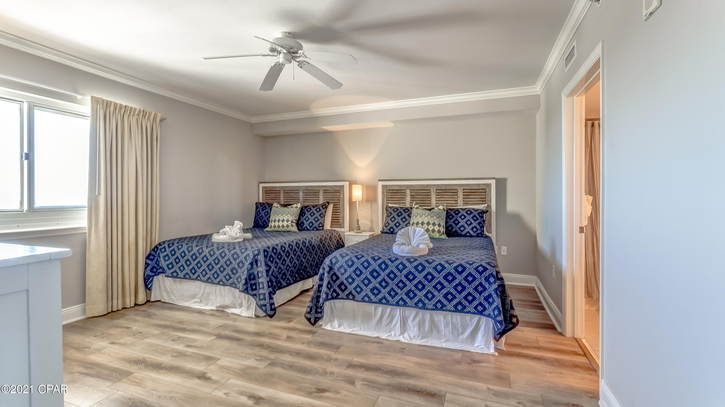 Emerald Beach Resort - Residential