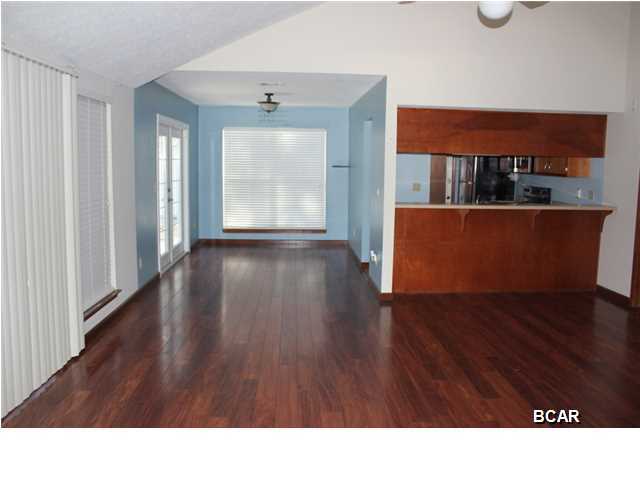Pine Woods Dev Phase II - Residential