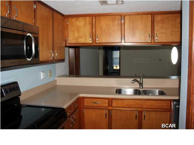 Pine Woods Dev Phase II - Residential