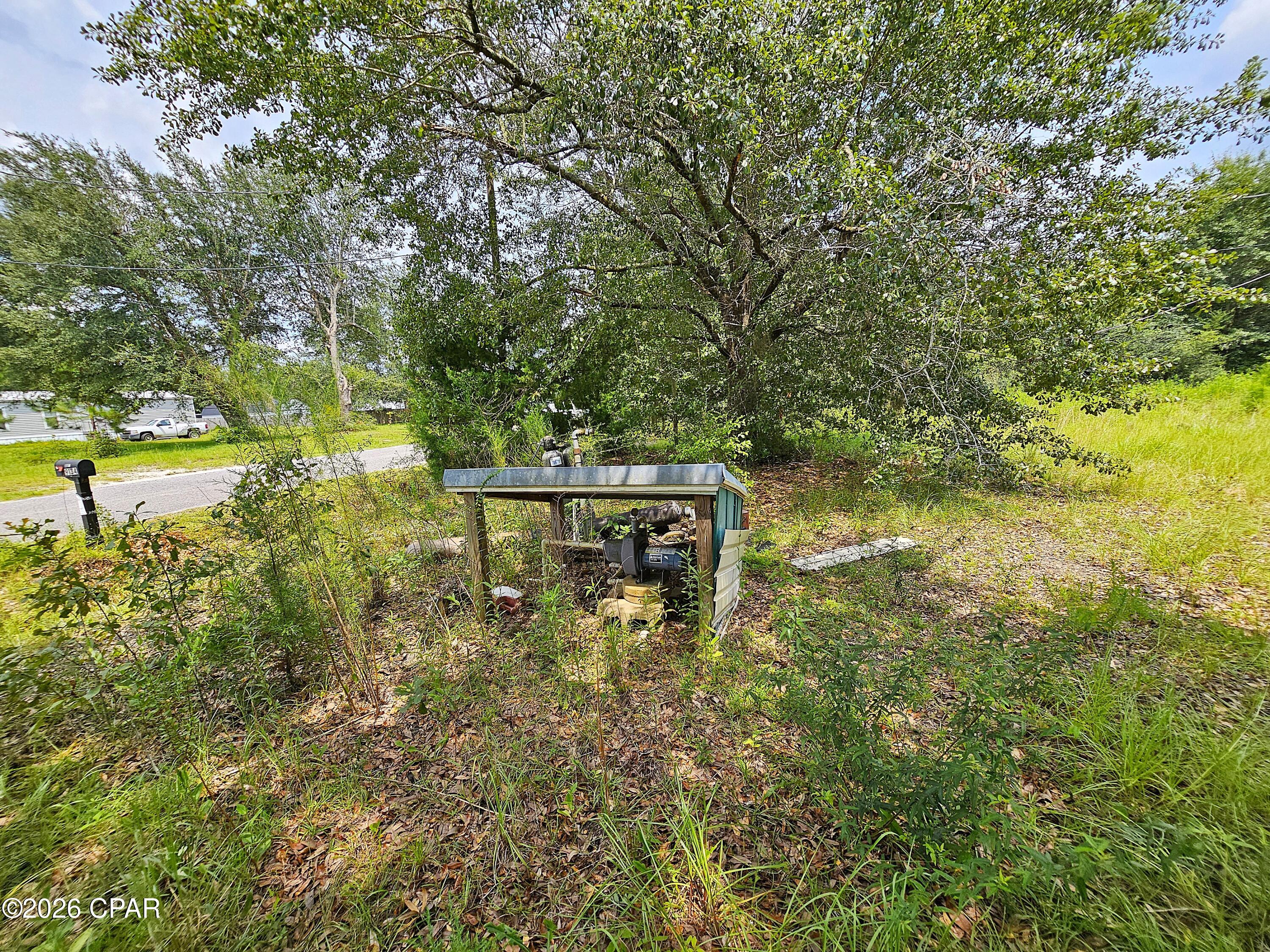 Cedar Wood Estates Ph I - Land