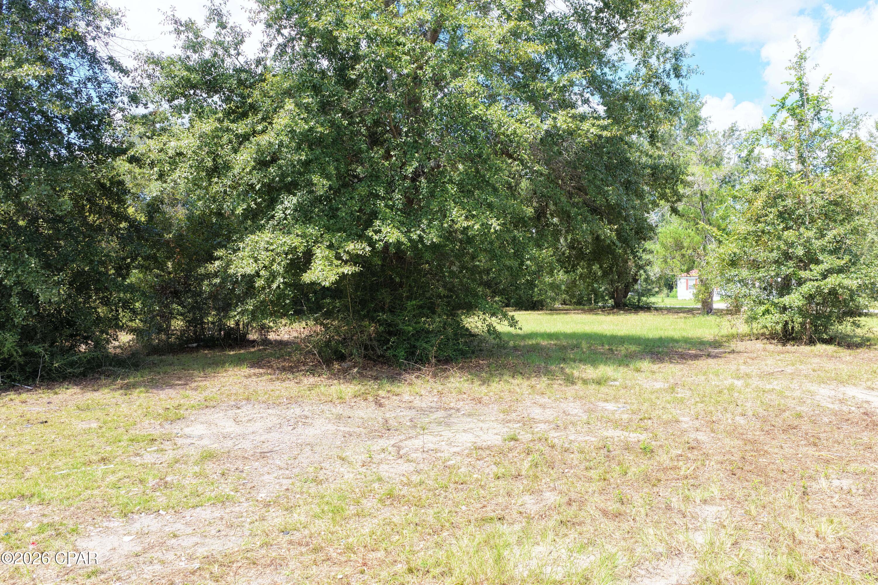 Cedar Wood Estates Ph I - Land