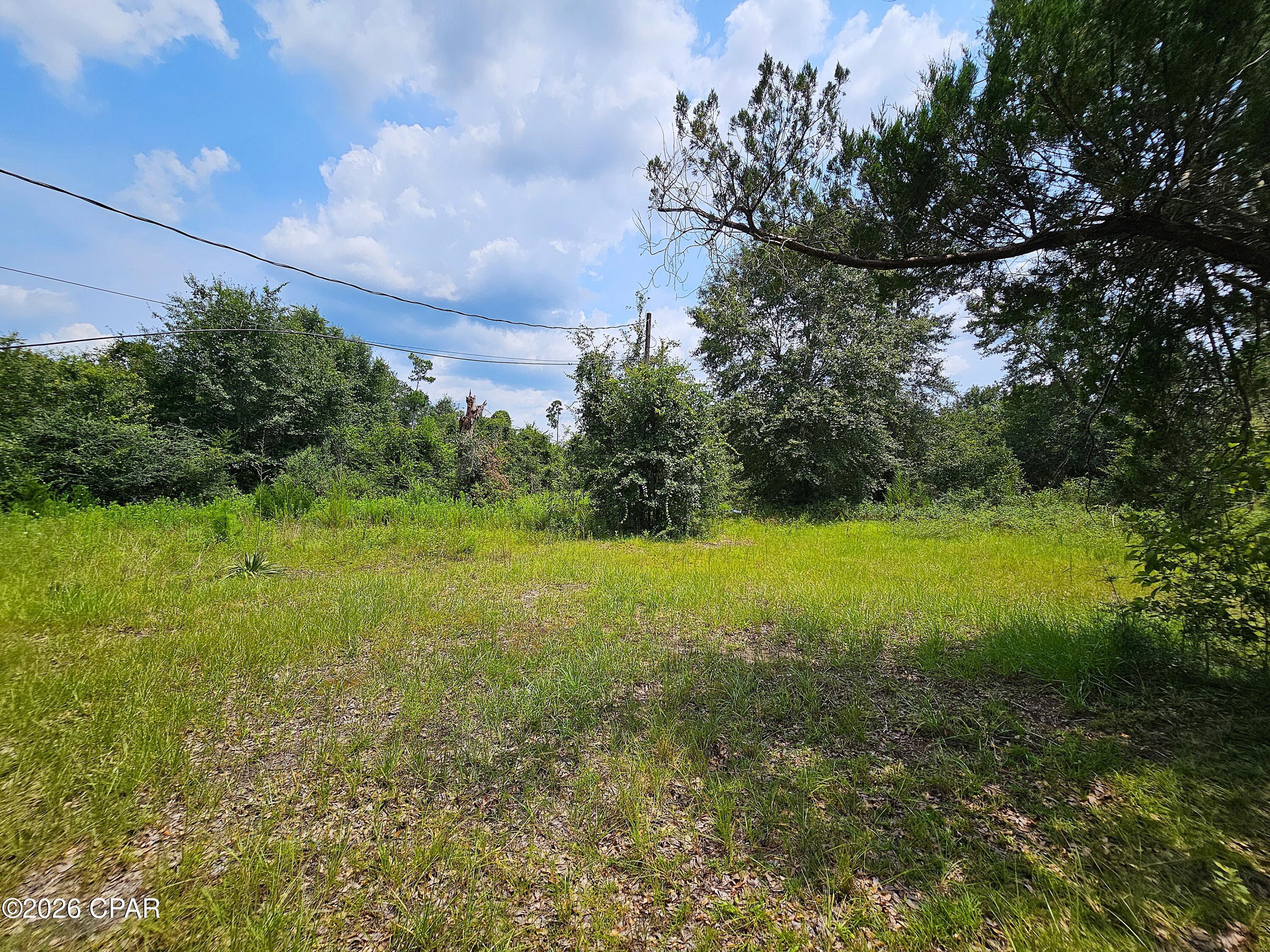 Cedar Wood Estates Ph I - Land