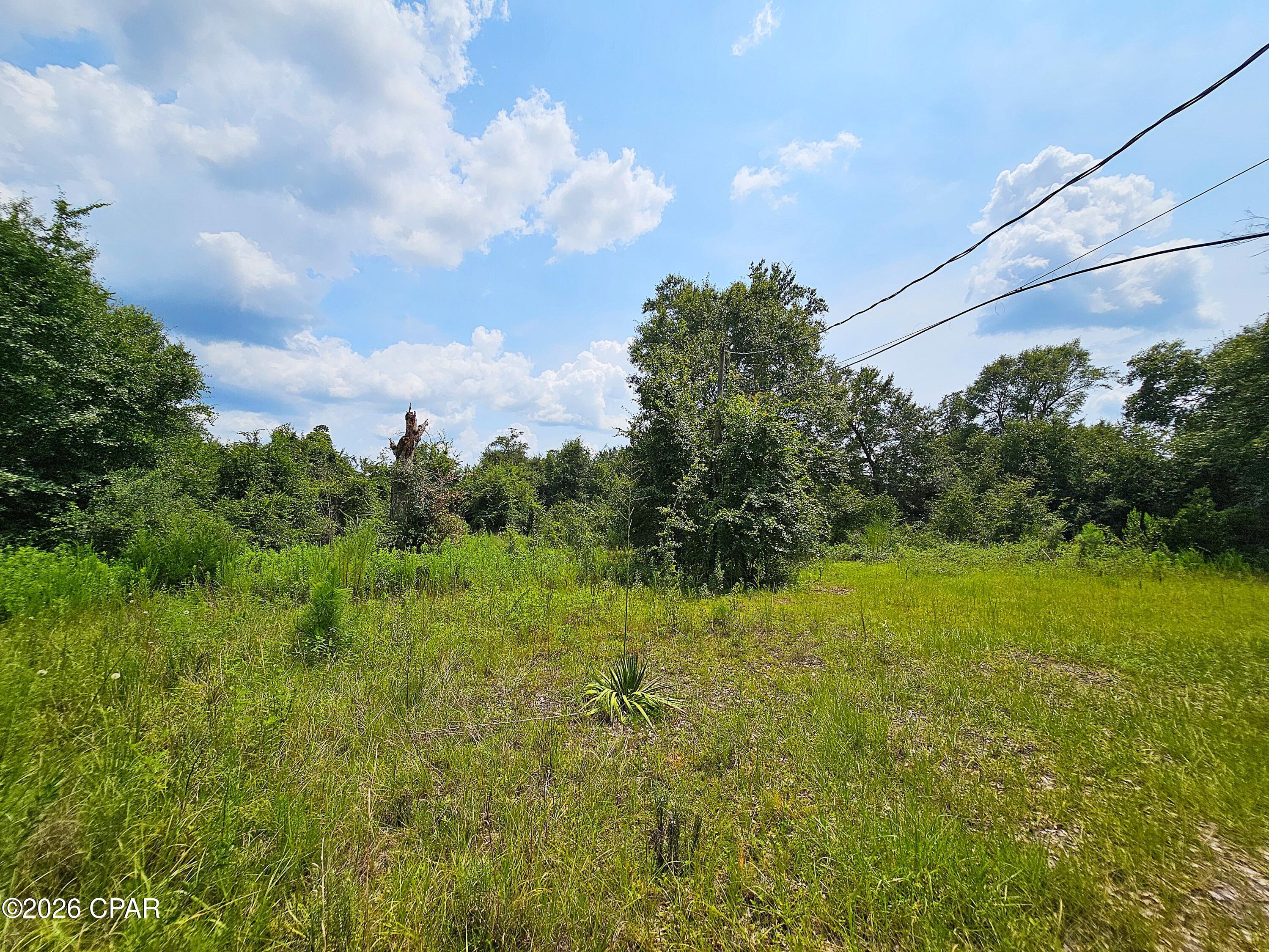 Cedar Wood Estates Ph I - Land