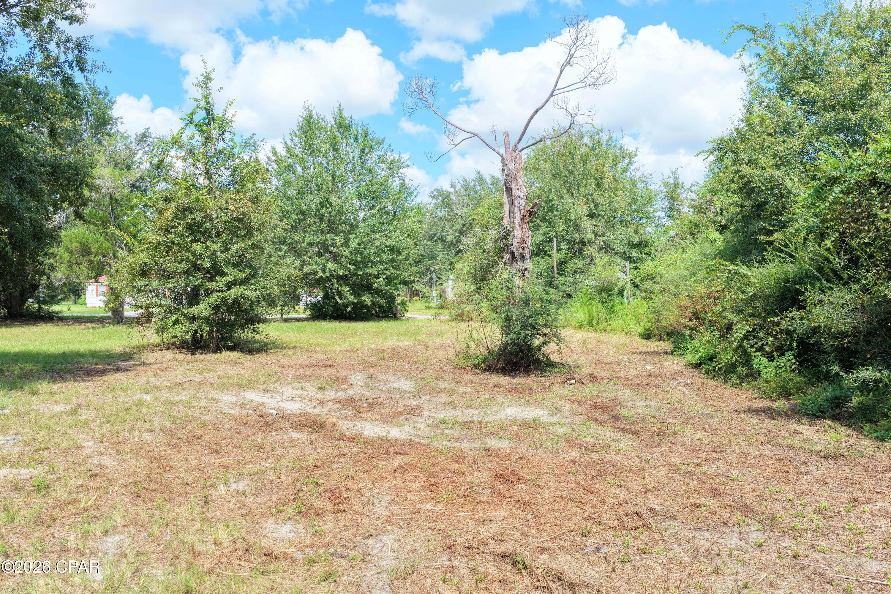 Cedar Wood Estates Ph I - Land