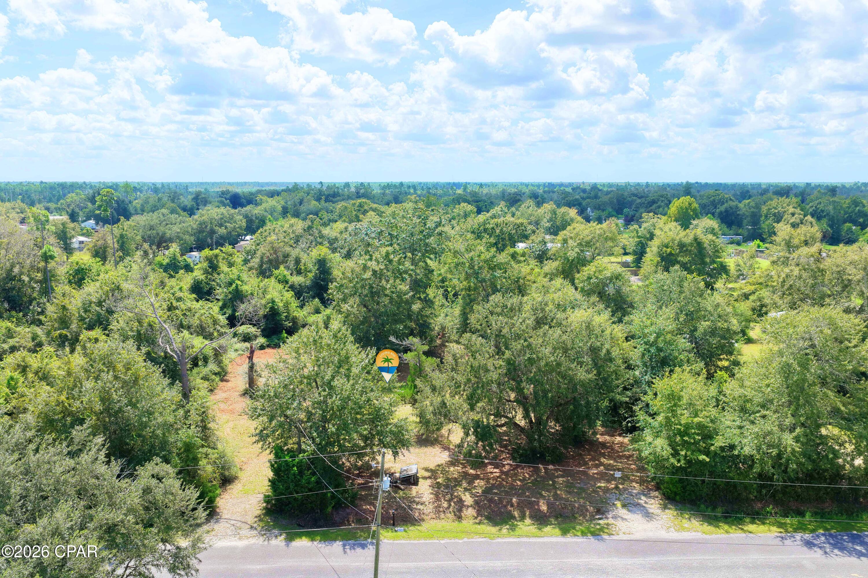 Cedar Wood Estates Ph I - Land