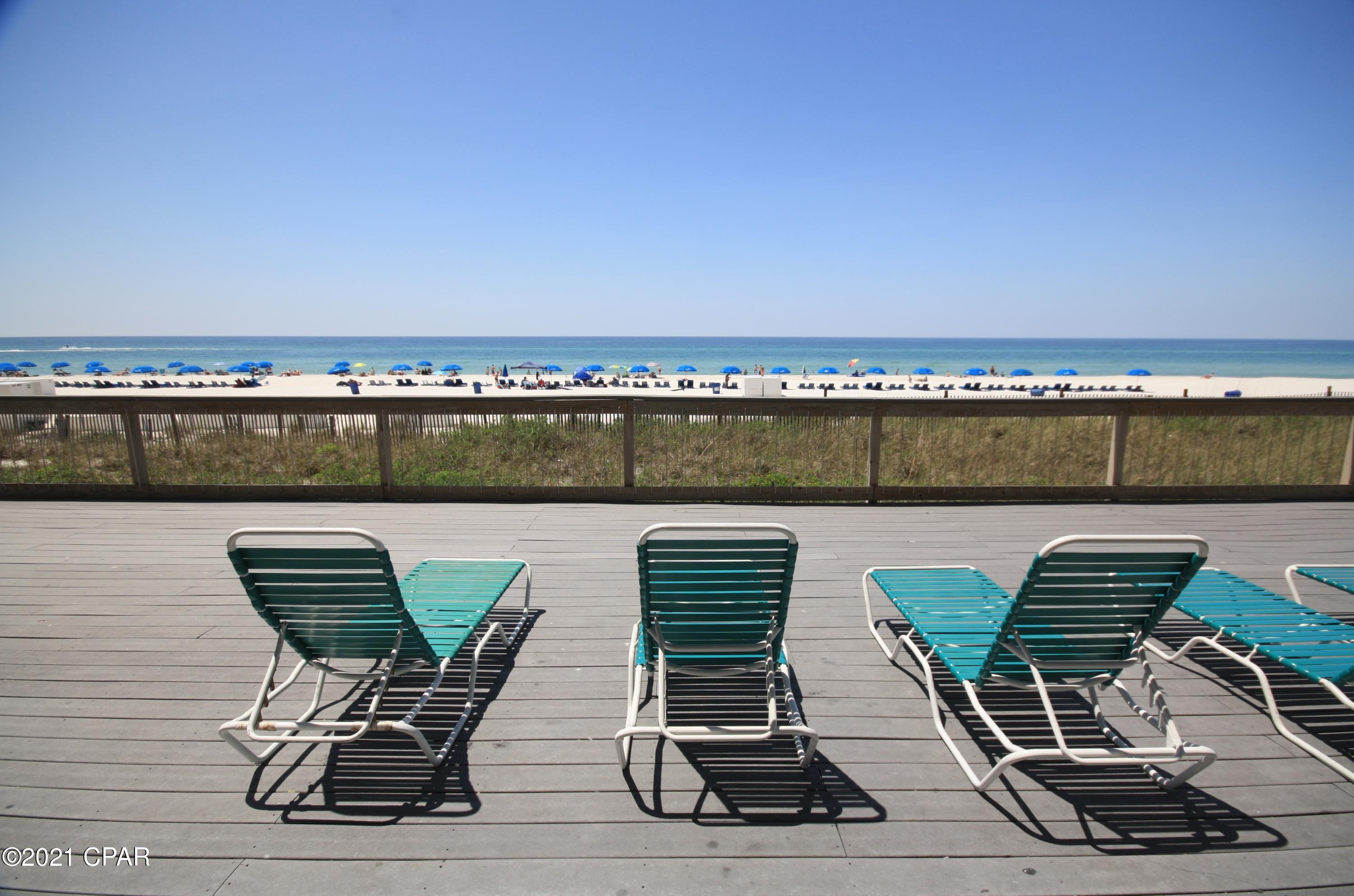 Edgewater Golf Villas 3B - Residential