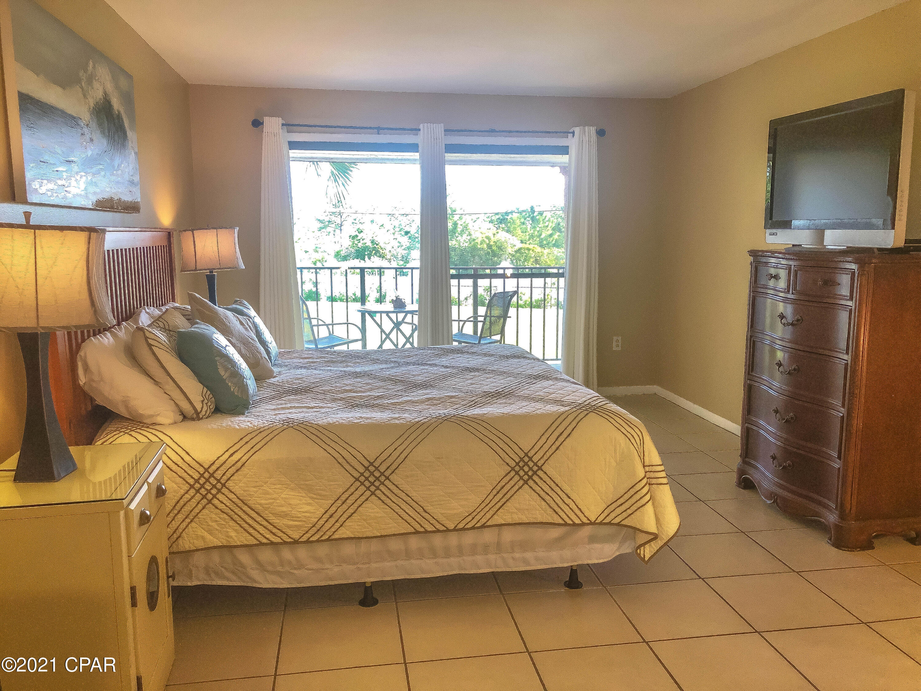 Edgewater Golf Villas 3B - Residential