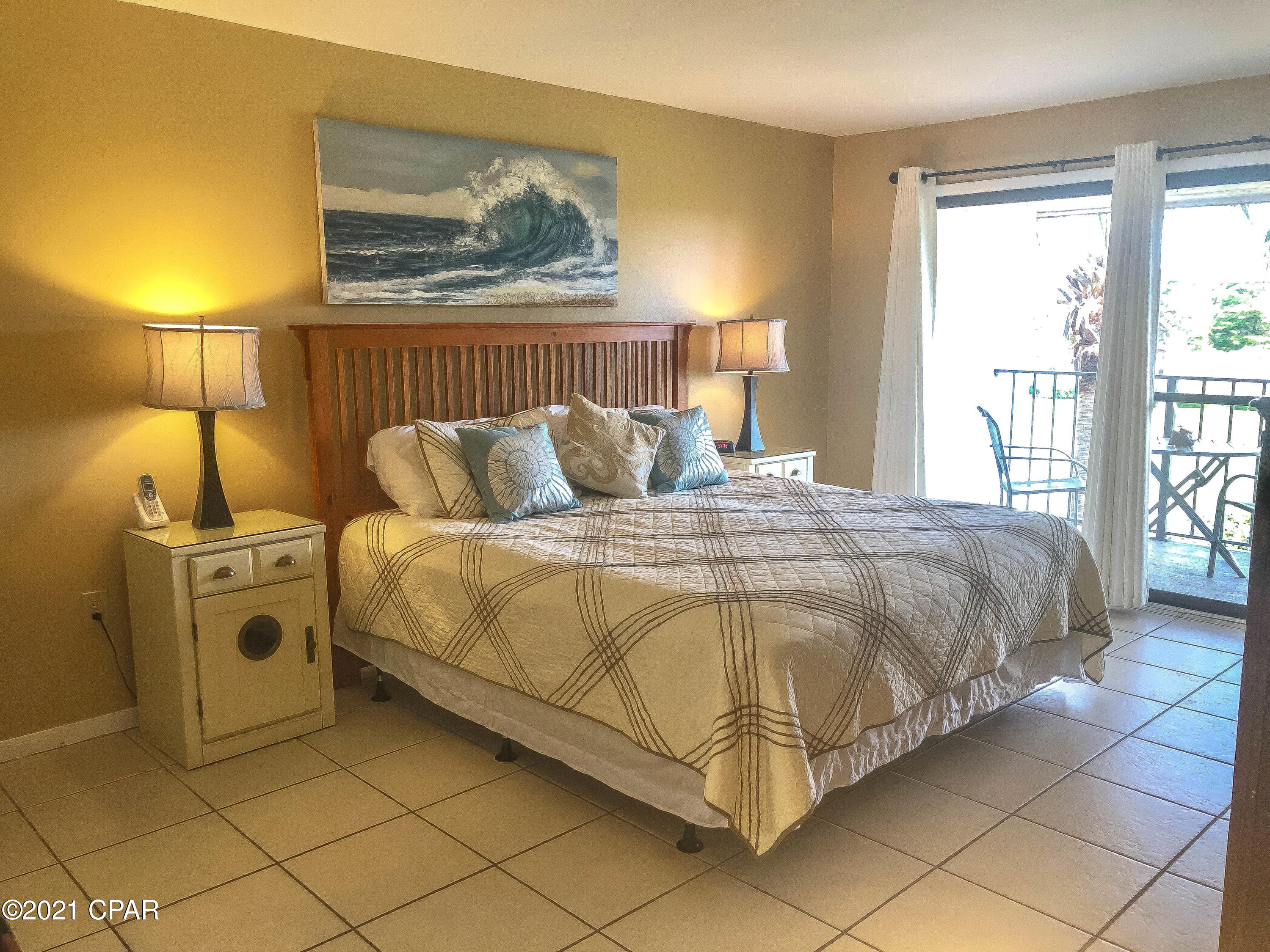 Edgewater Golf Villas 3B - Residential