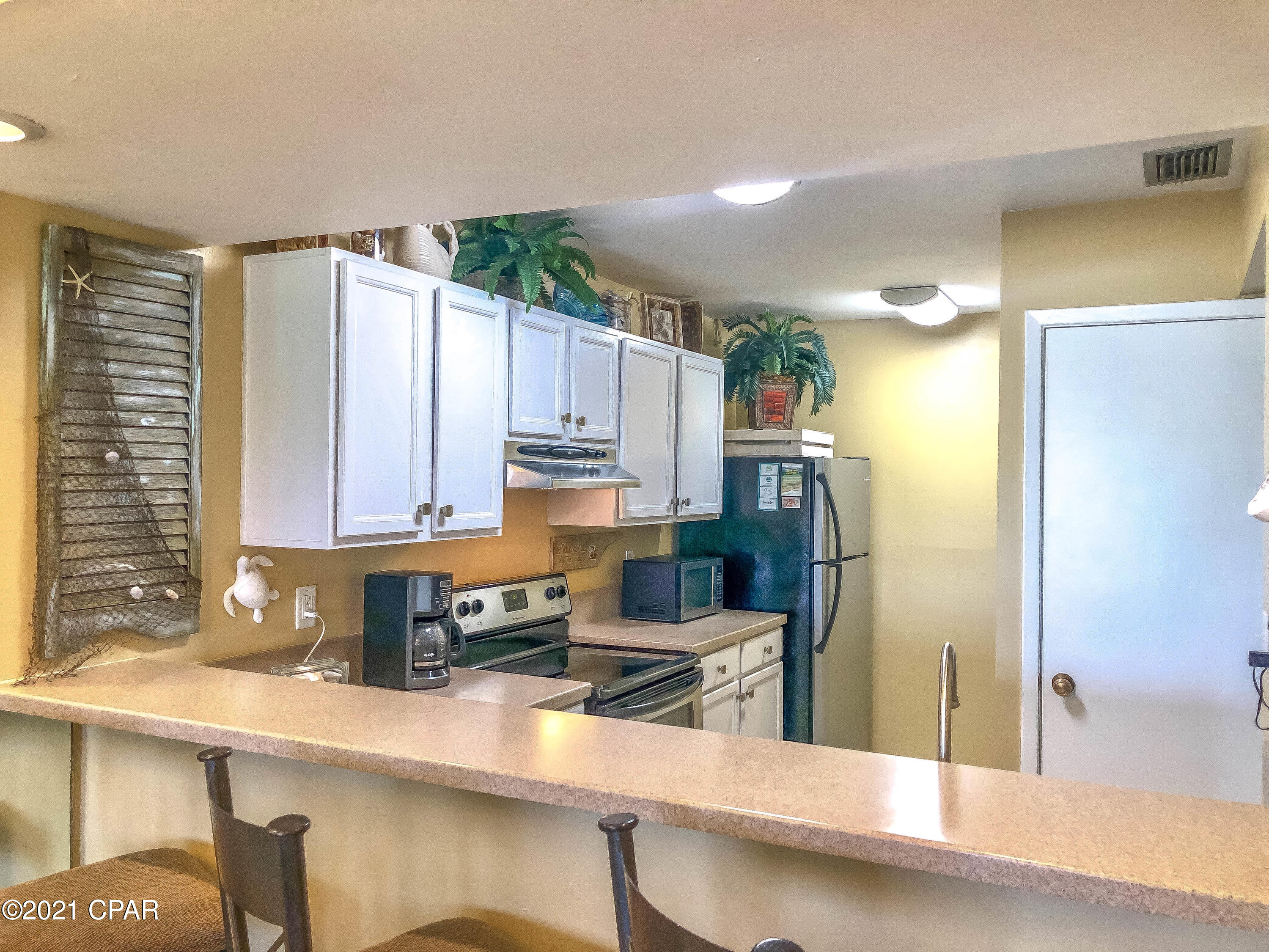 Edgewater Golf Villas 3B - Residential