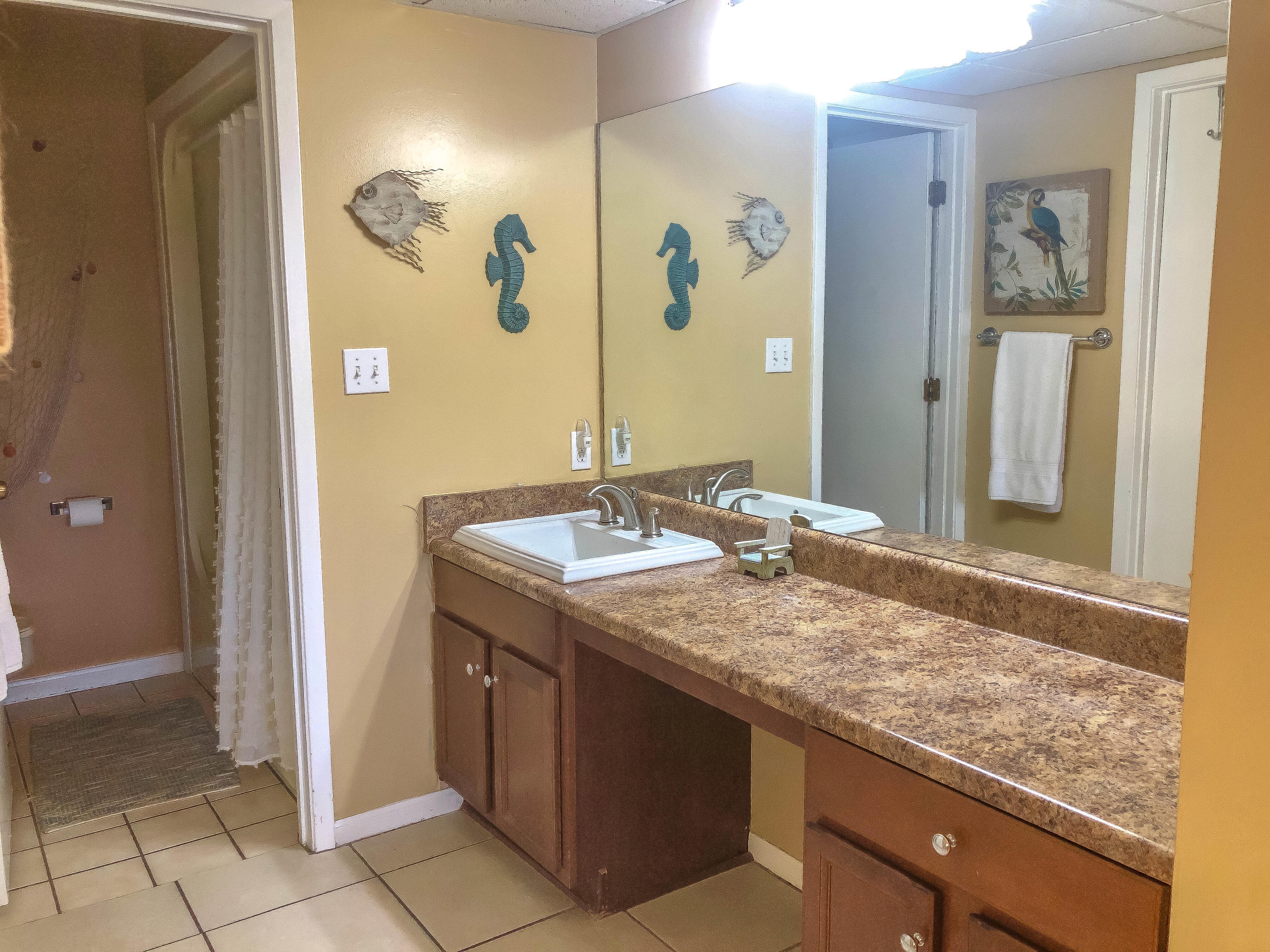 Edgewater Golf Villas 3B - Residential