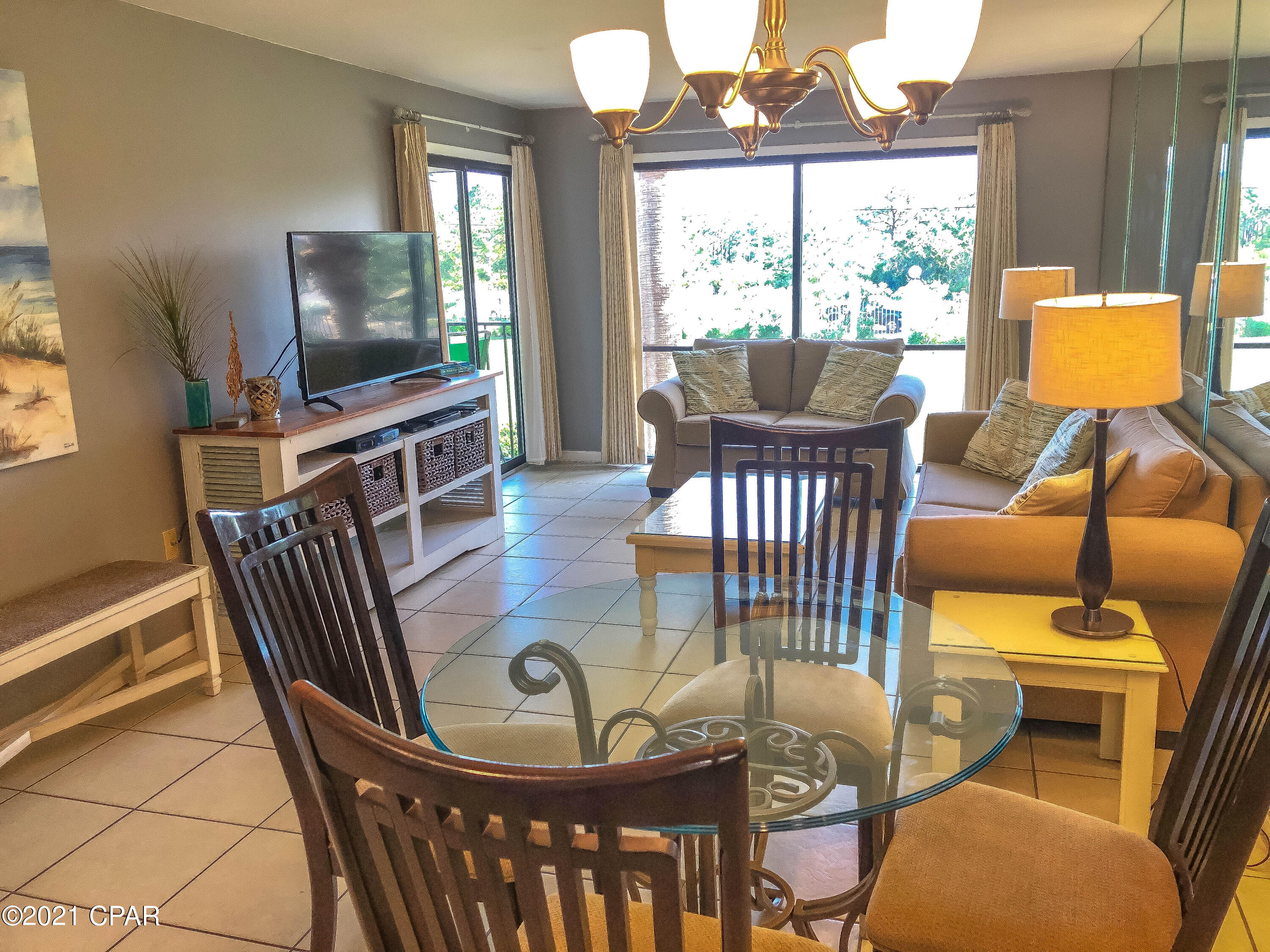 Edgewater Golf Villas 3B - Residential