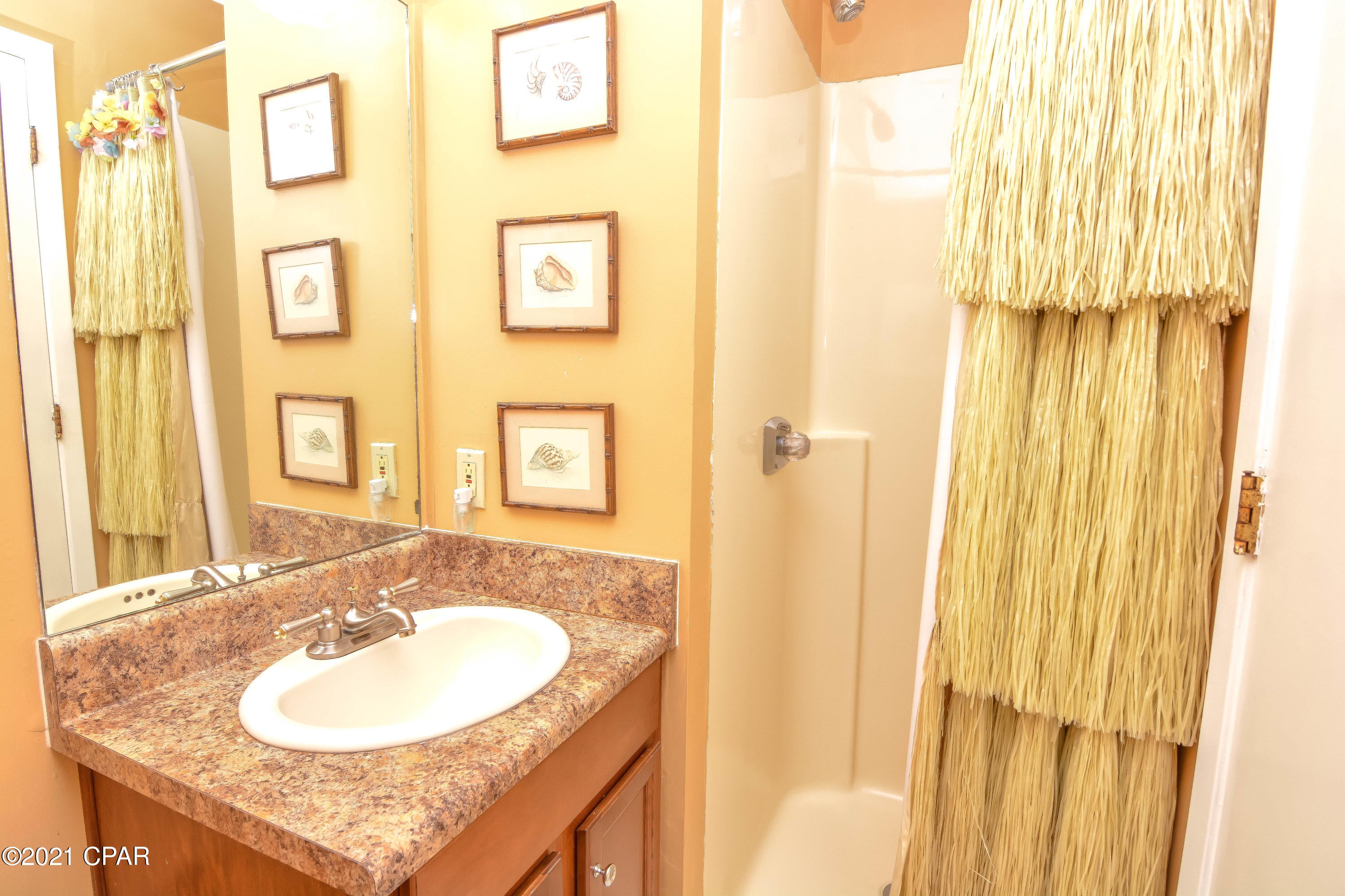 Edgewater Golf Villas 3B - Residential