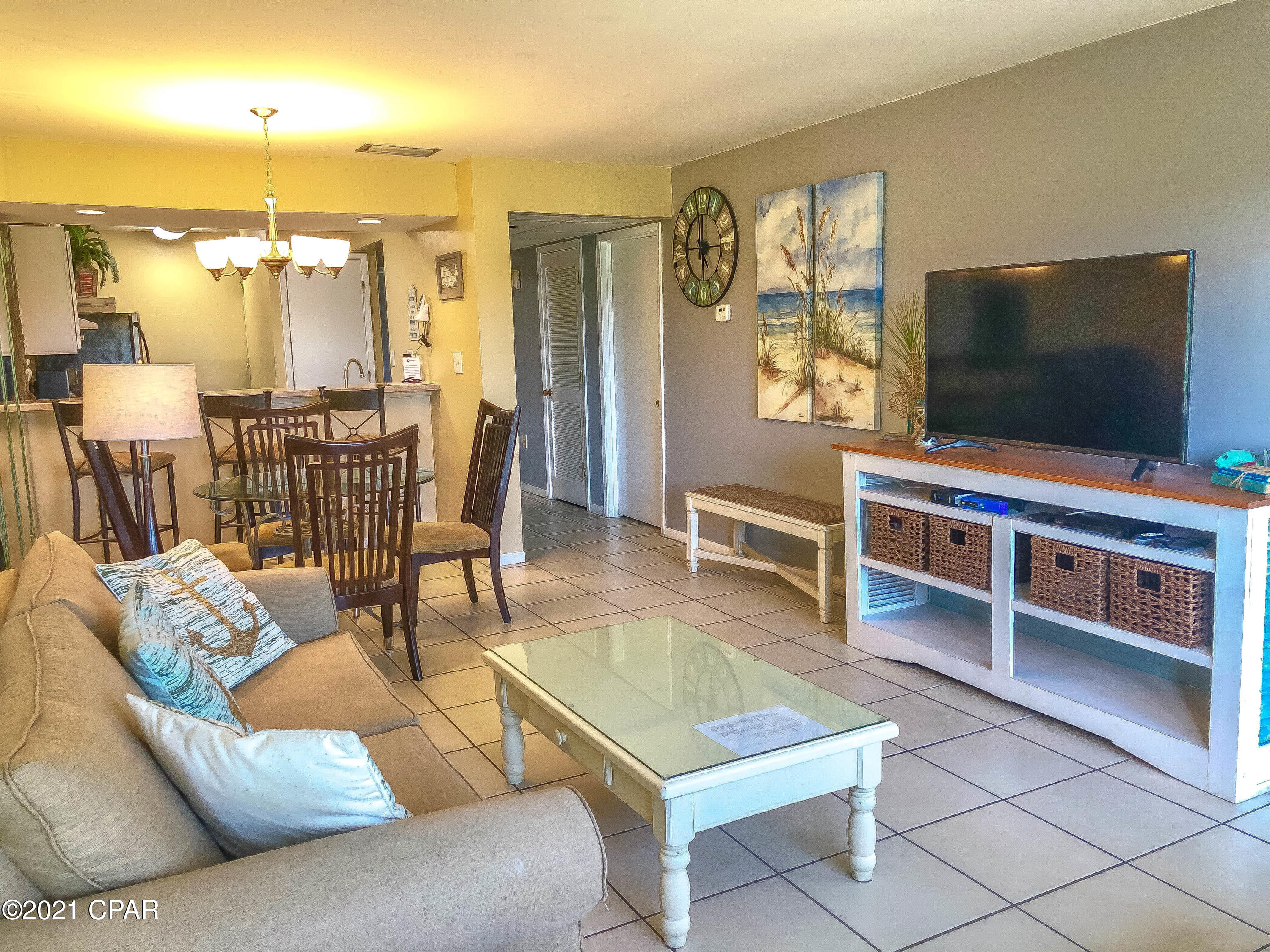 Edgewater Golf Villas 3B - Residential