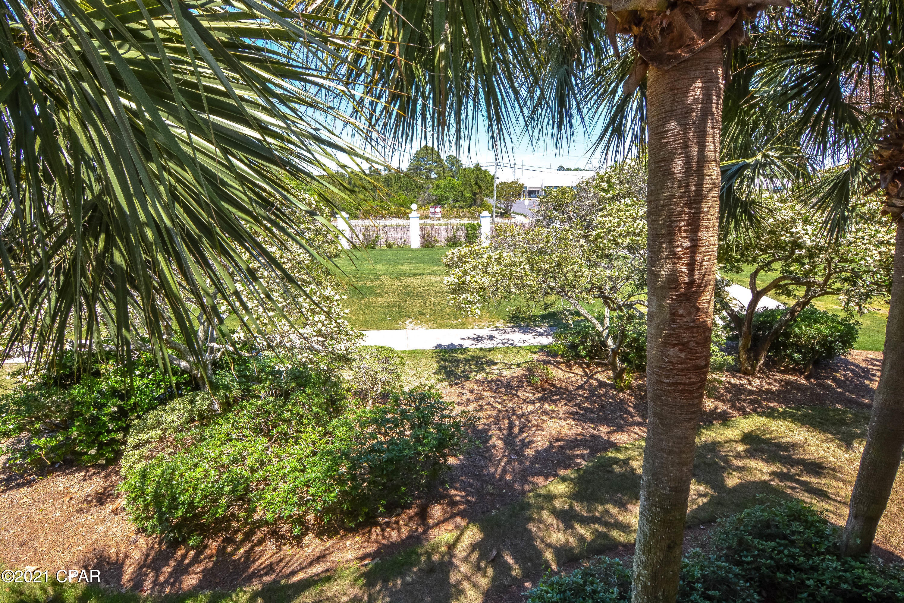 Edgewater Golf Villas 3B - Residential