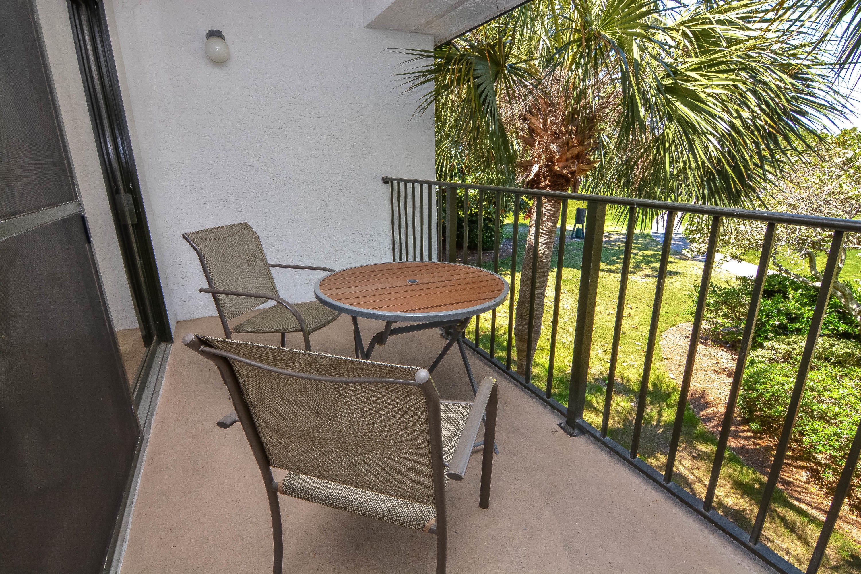 Edgewater Golf Villas 3B - Residential
