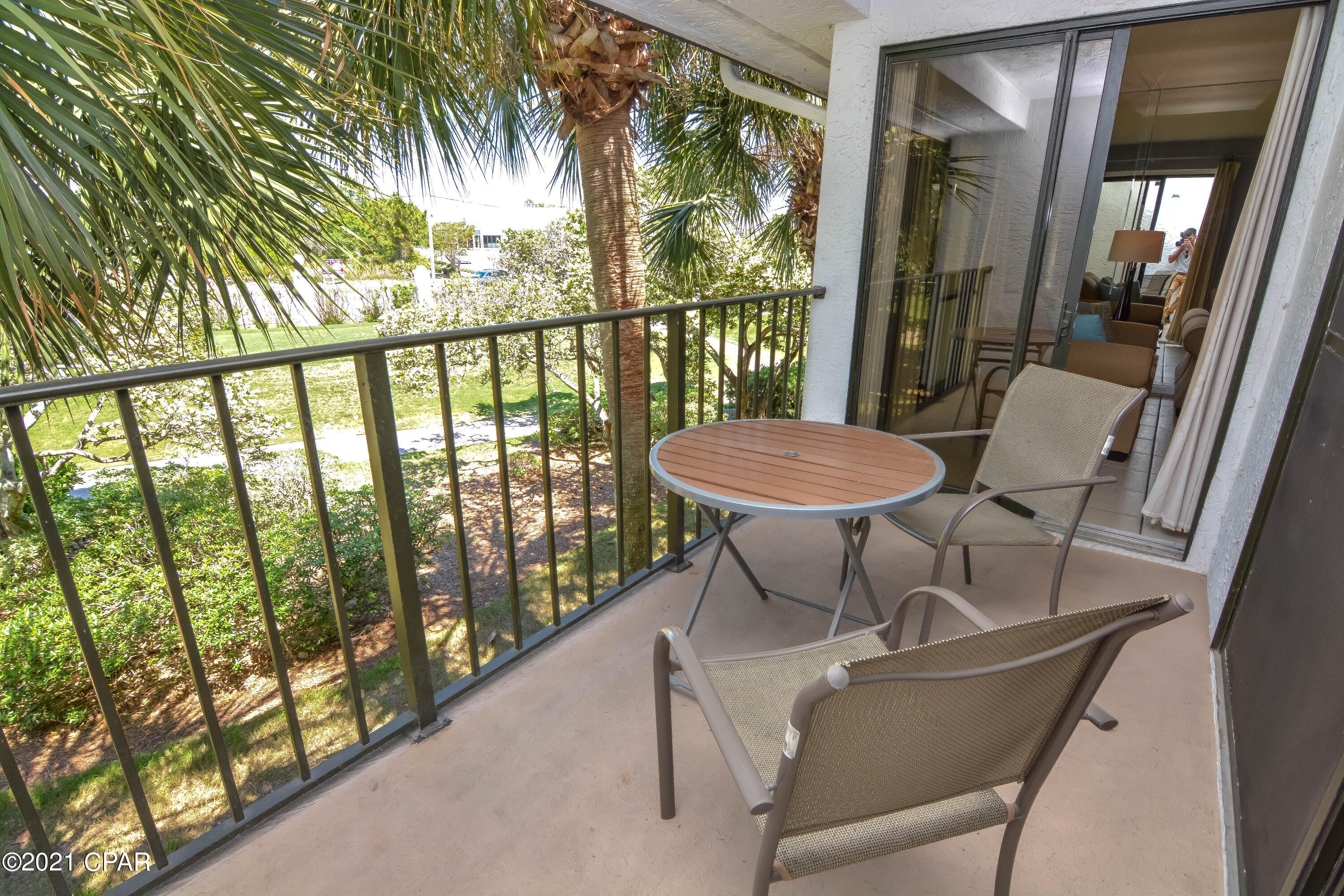 Edgewater Golf Villas 3B - Residential