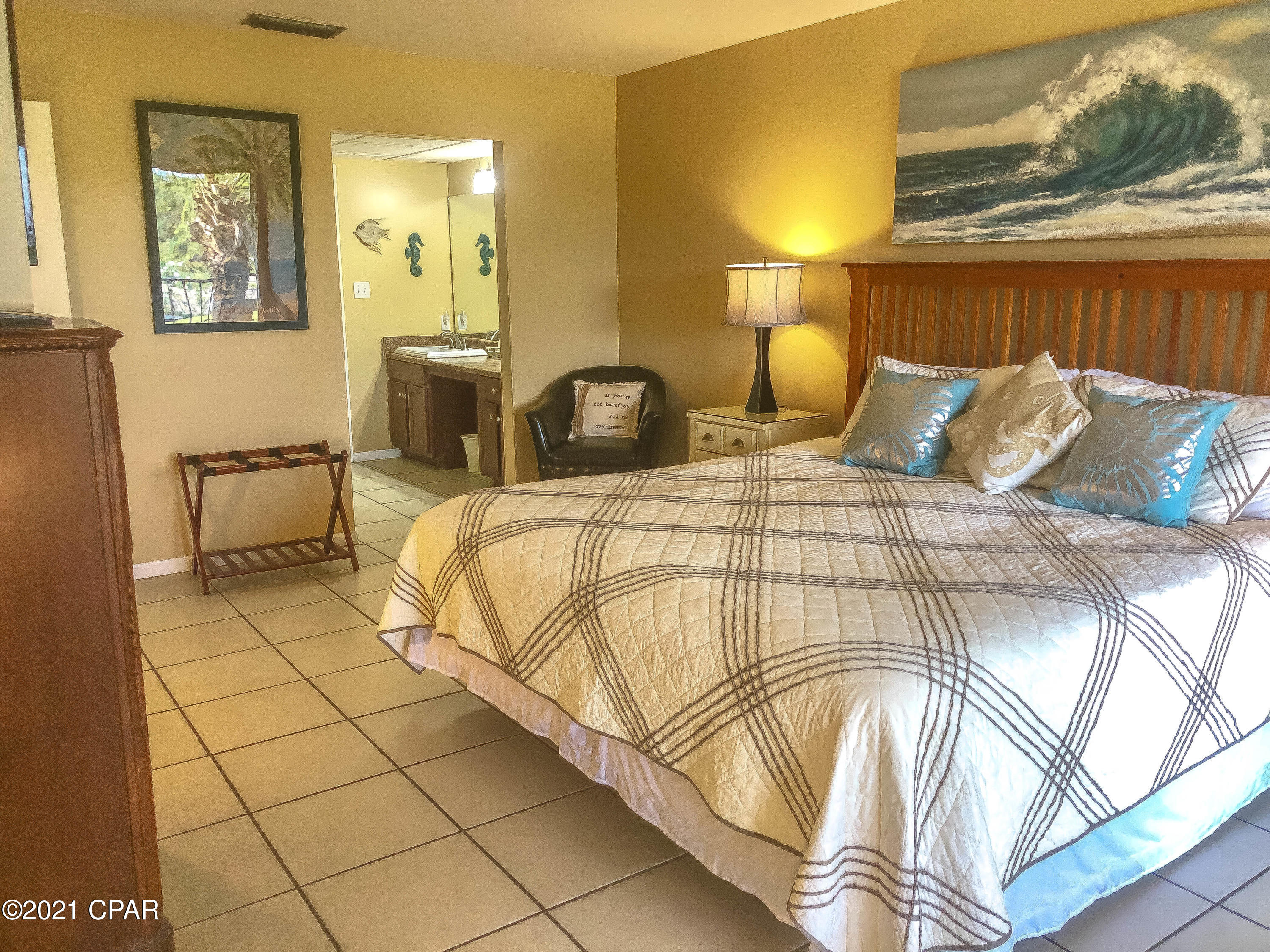 Edgewater Golf Villas 3B - Residential