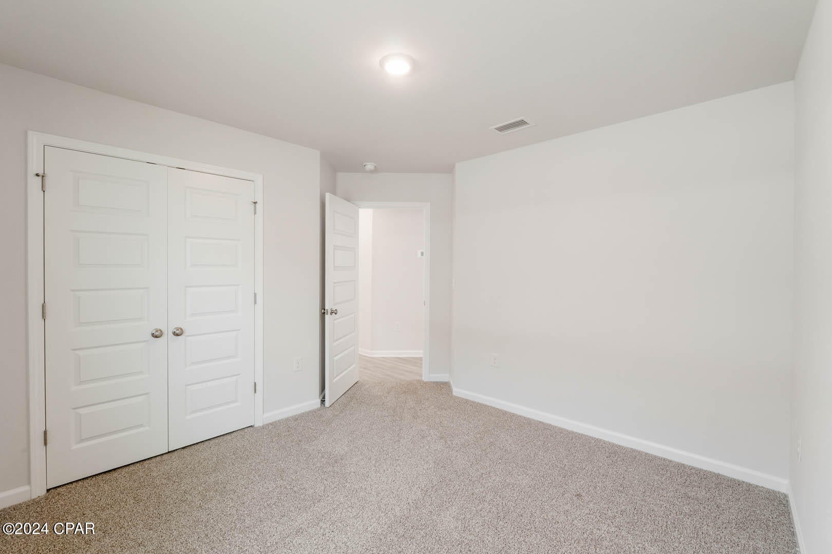 Liberty - Residential