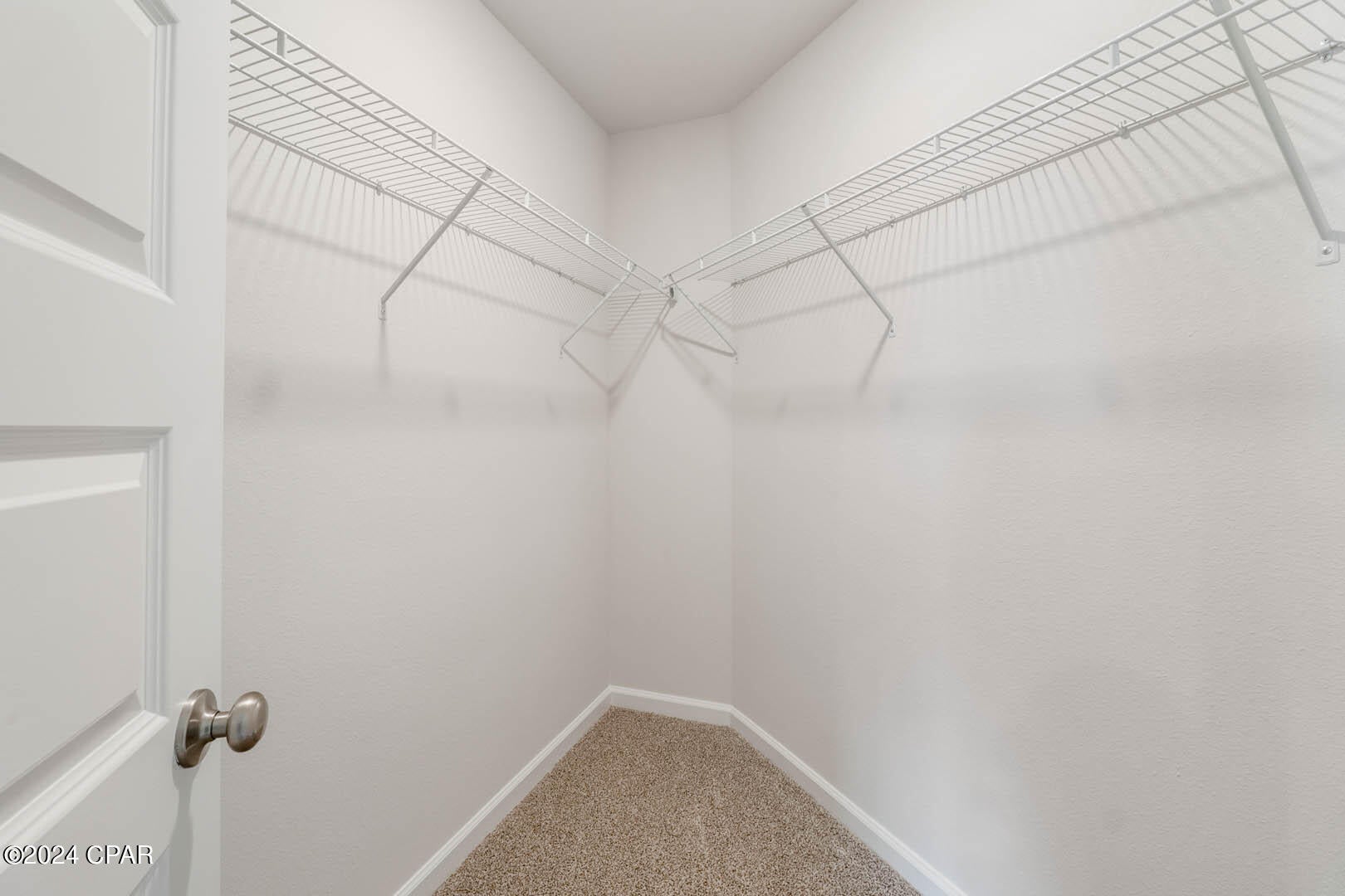 Liberty - Residential