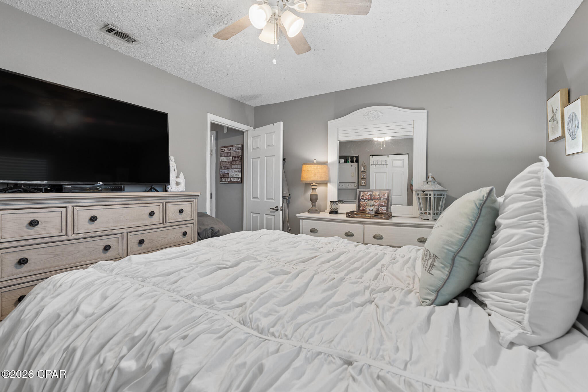 Treasure Cove - Residential