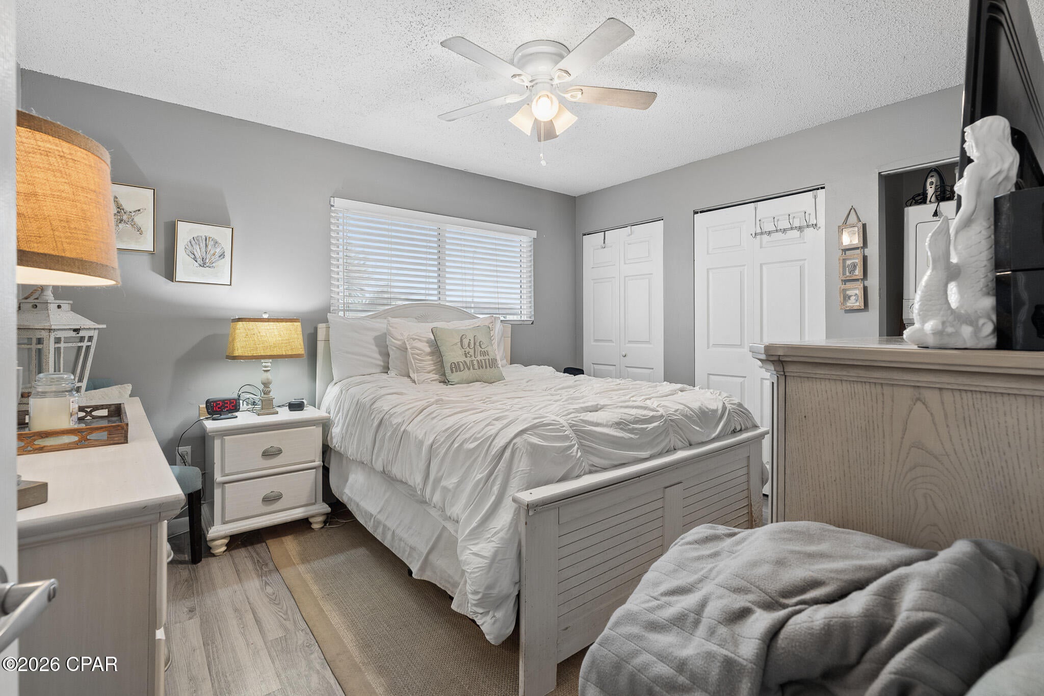 Treasure Cove - Residential