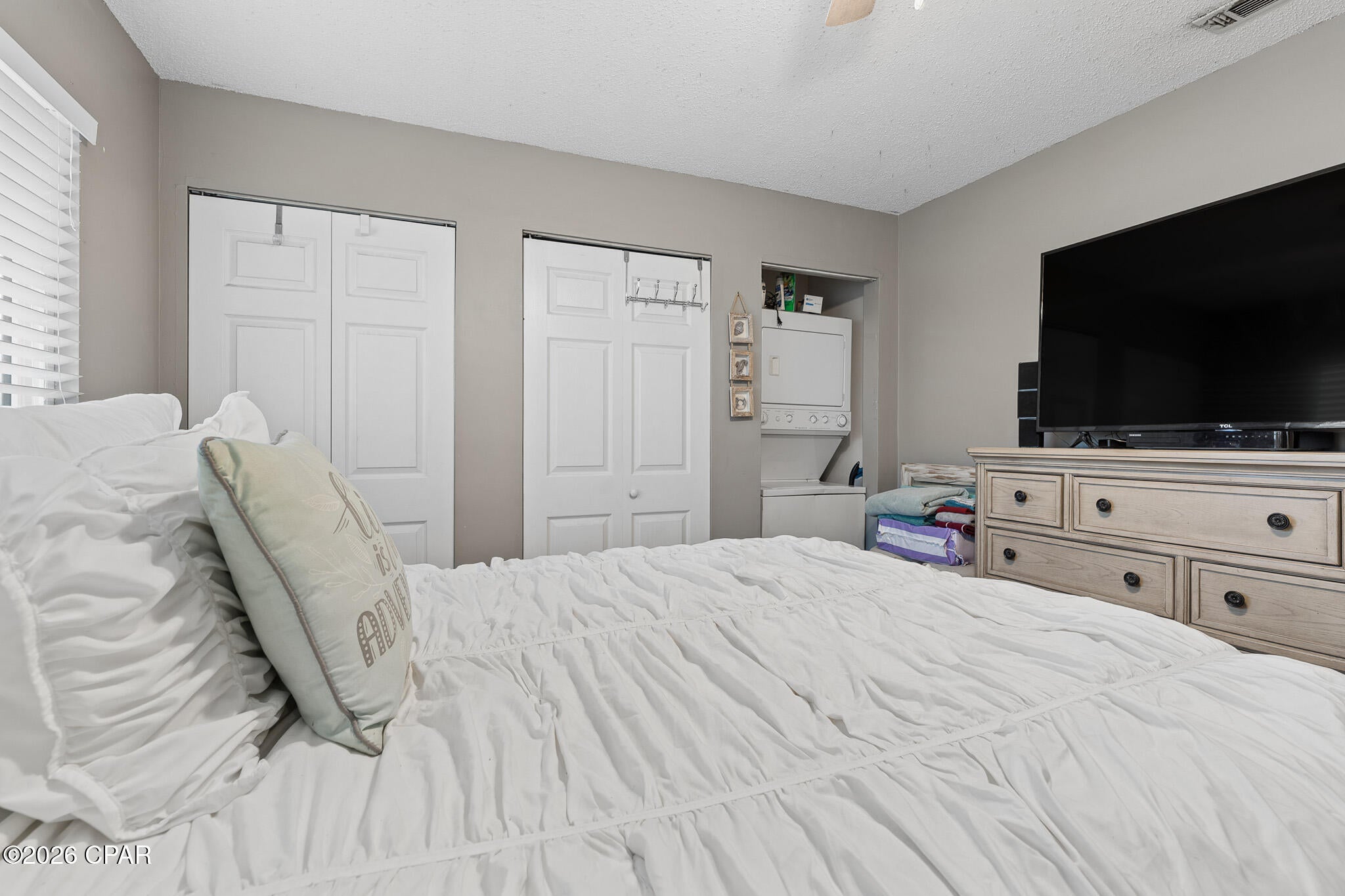 Treasure Cove - Residential