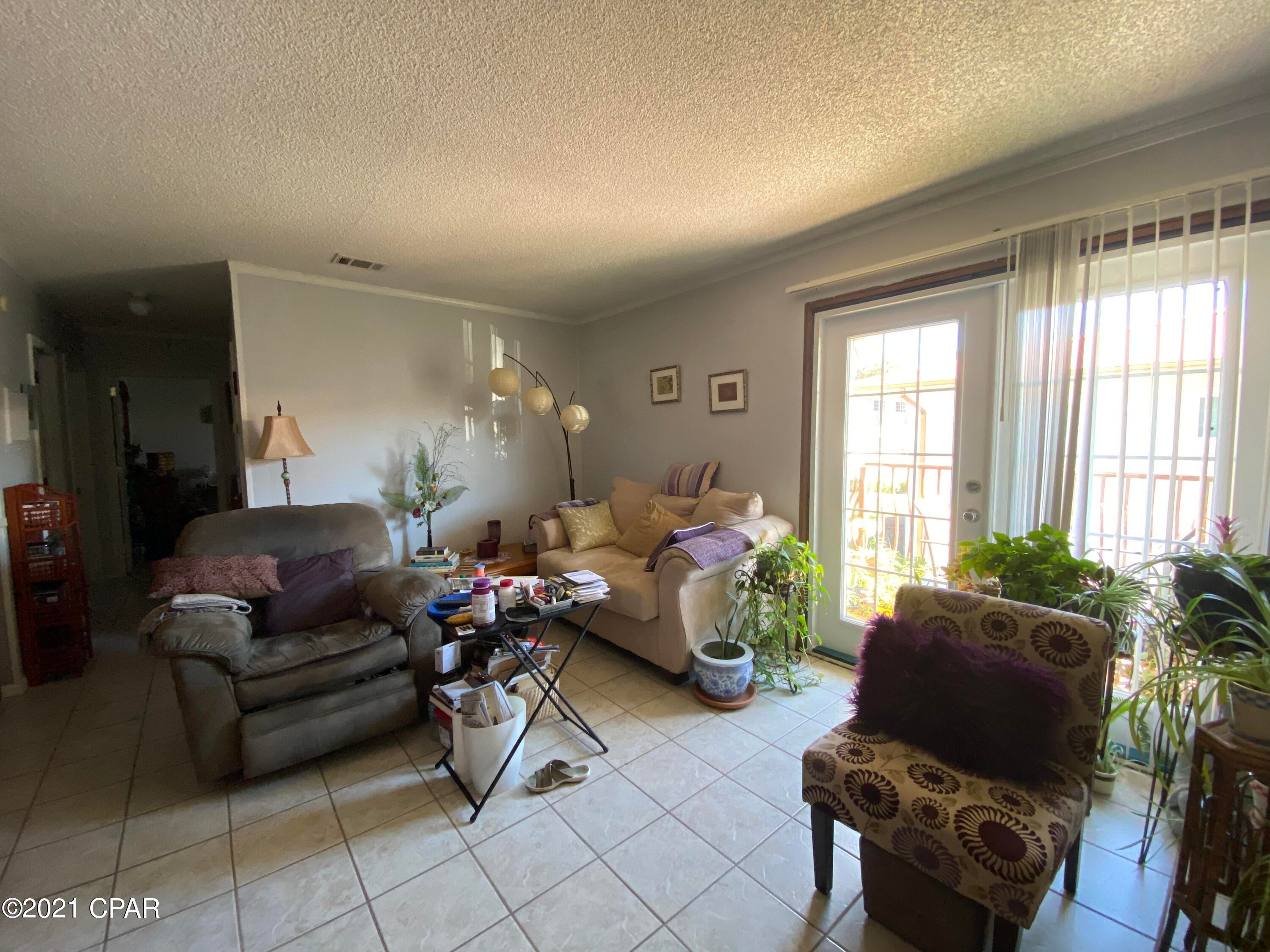 Landmark On St. Andrews Bay - Residential