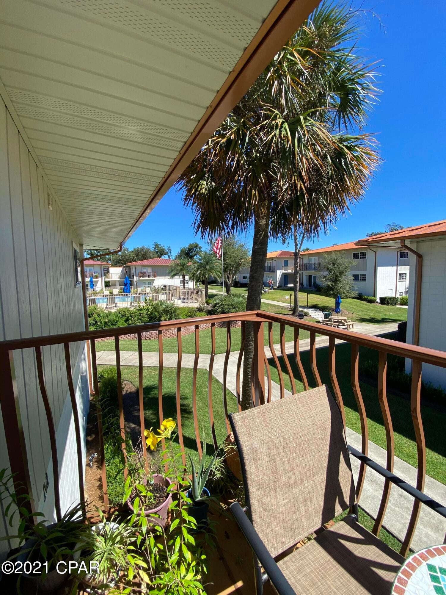Landmark On St. Andrews Bay - Residential