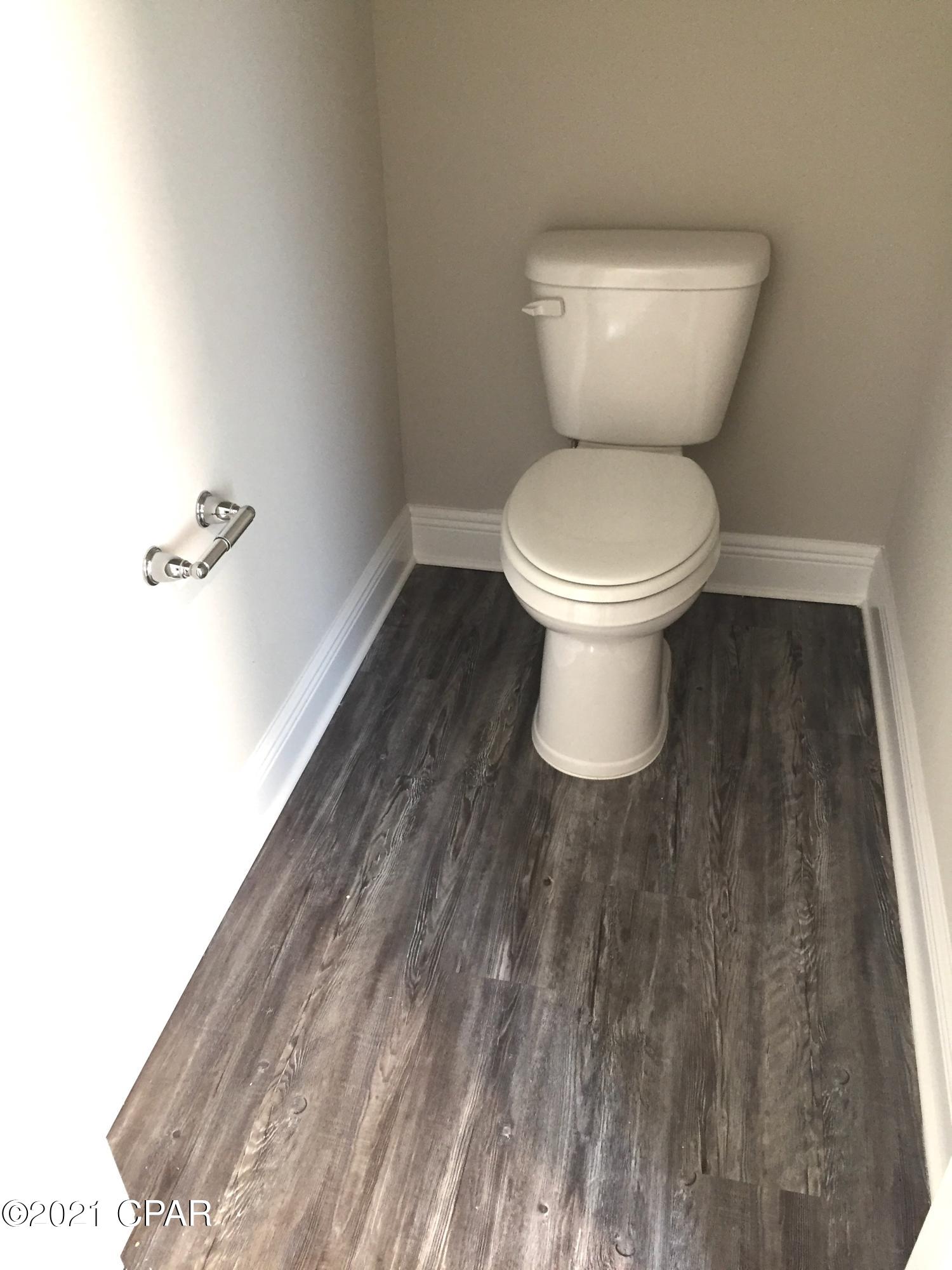 [No Recorded Subdiv] - Residential Lease
