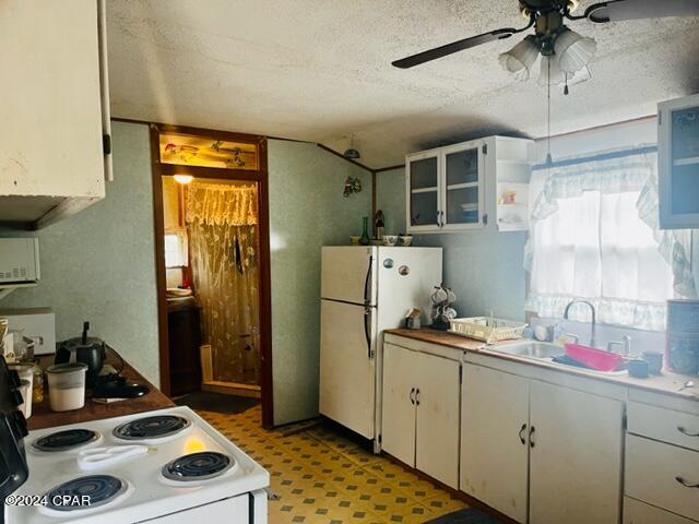 Mirror Lake Estates - Residential